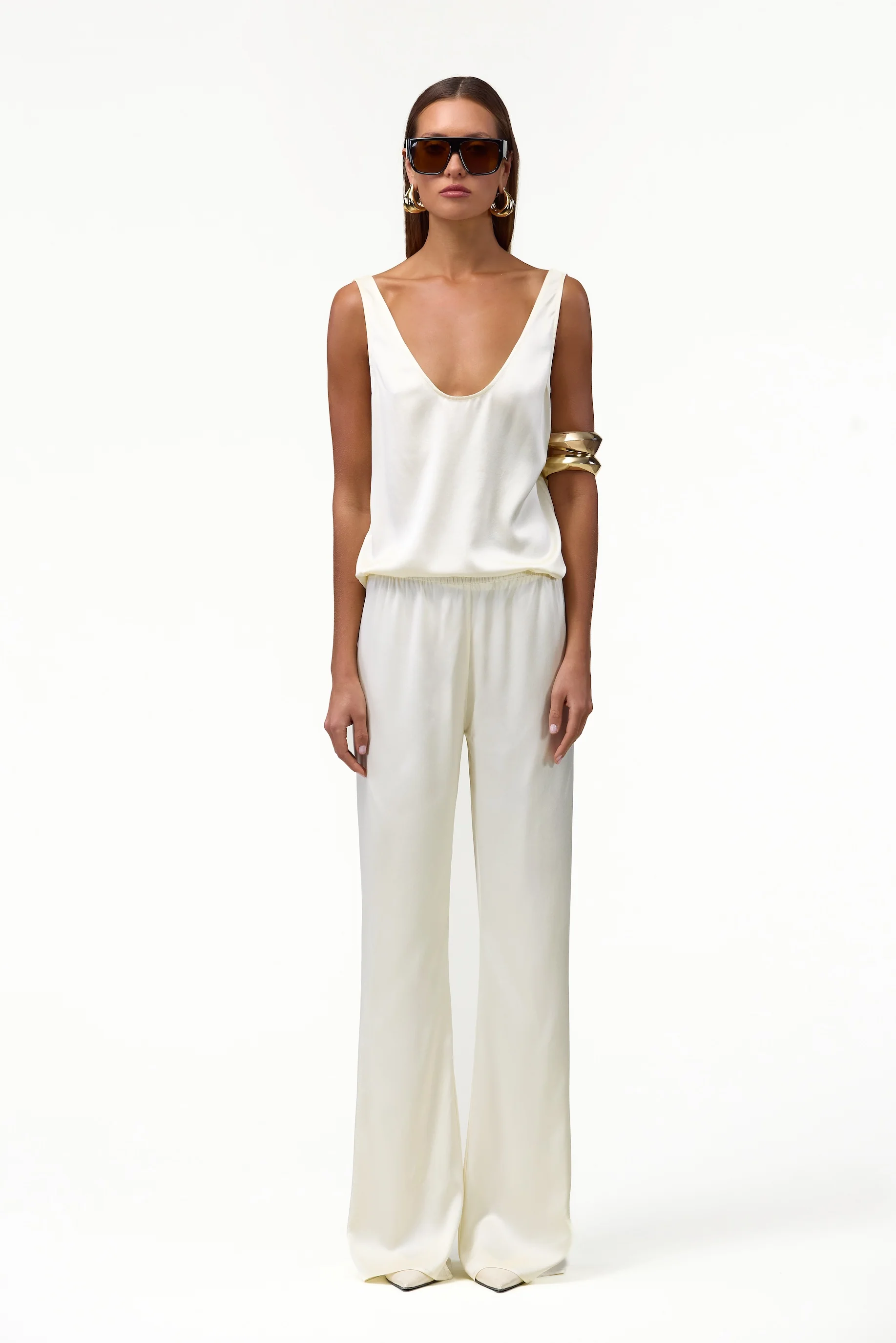 108-silk-pant-cream-1.webp Silk Pant (Cream)