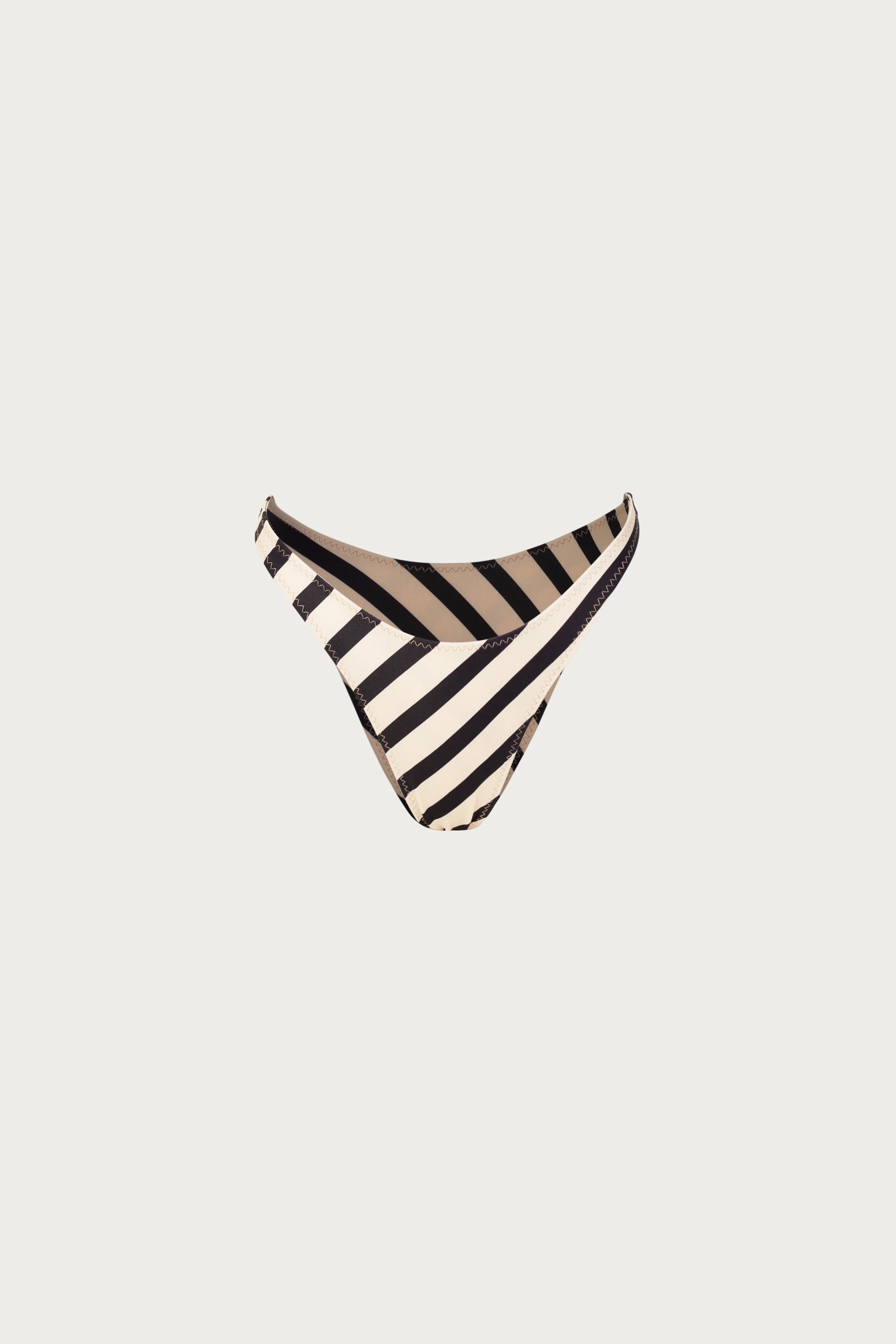 1080-90s-bottom-diagonal-stripe-1.webp 90s Bottom (Diagonal Stripe)