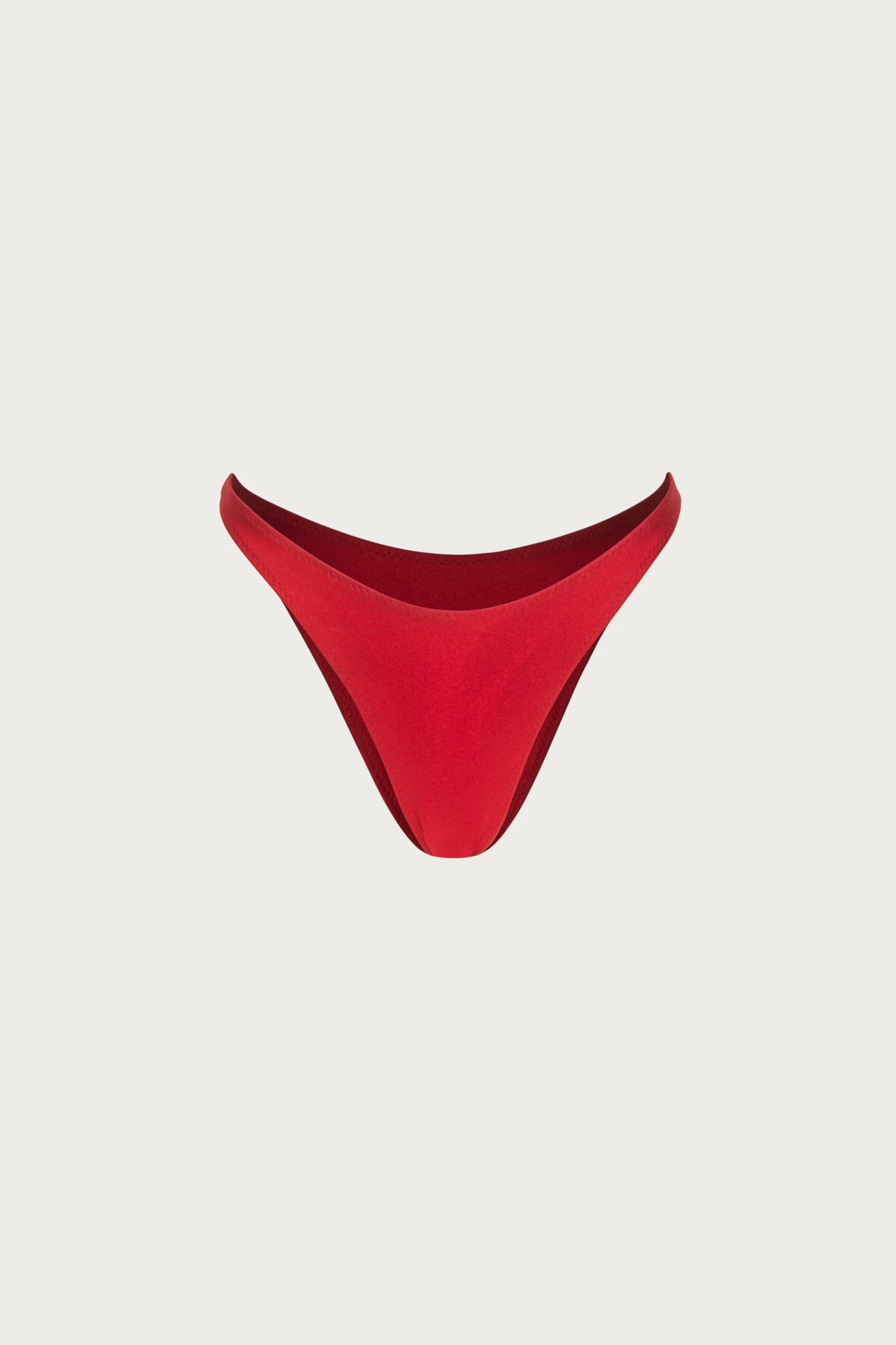 1086-90s-bottom-red-1.webp 90s Bottom (Red)