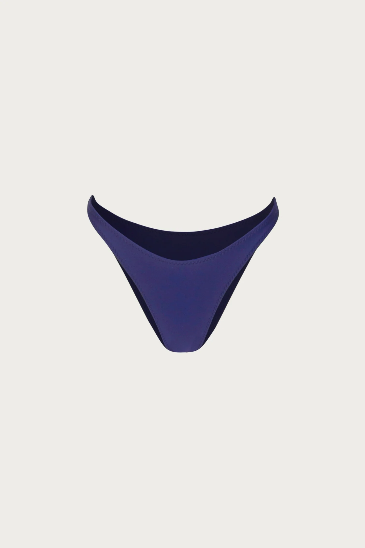 1107-90s-bottom-navy-1.webp 90s Bottom (Navy)