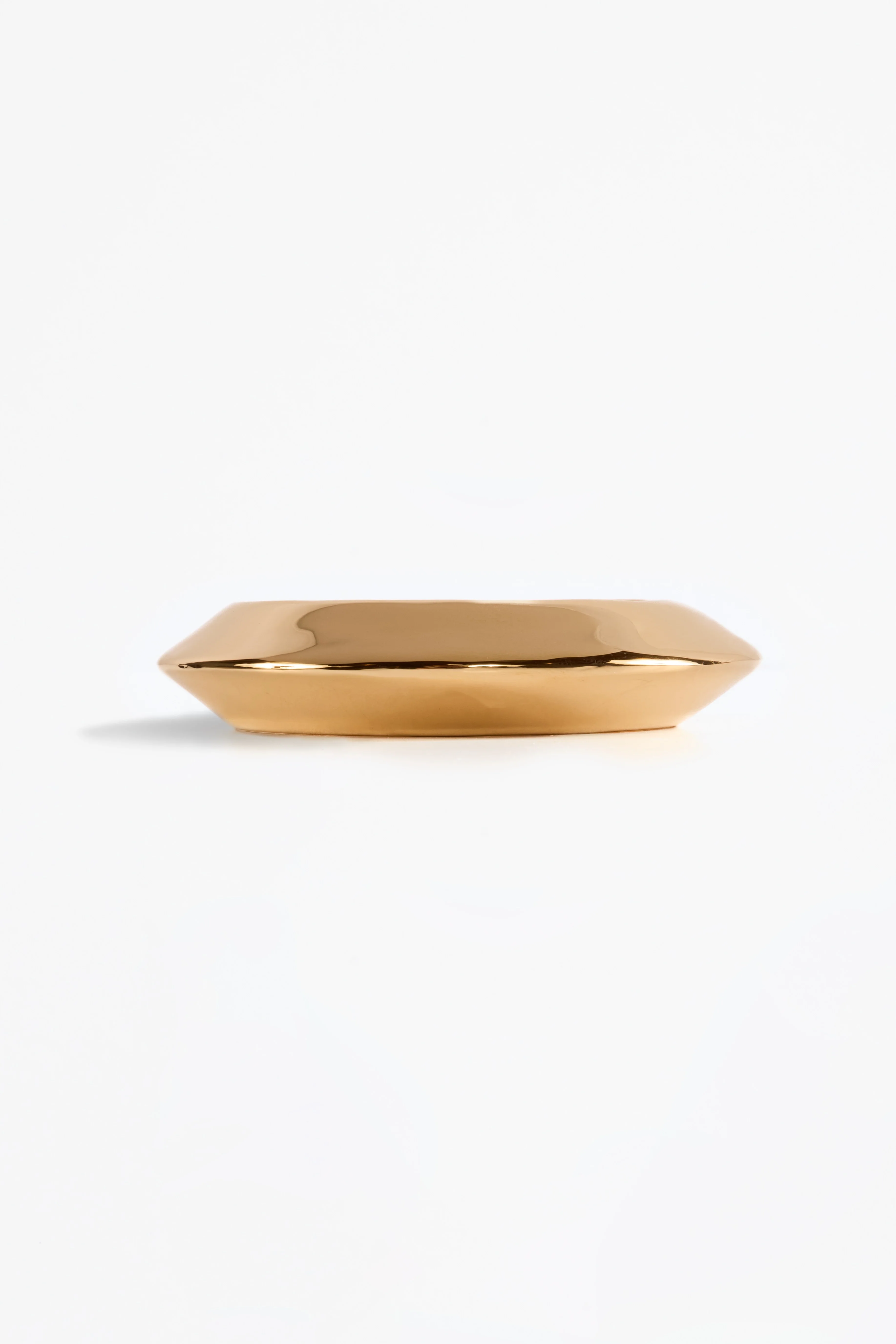1149-knife-bangle-gold-1.webp Knife Bangle (Gold)