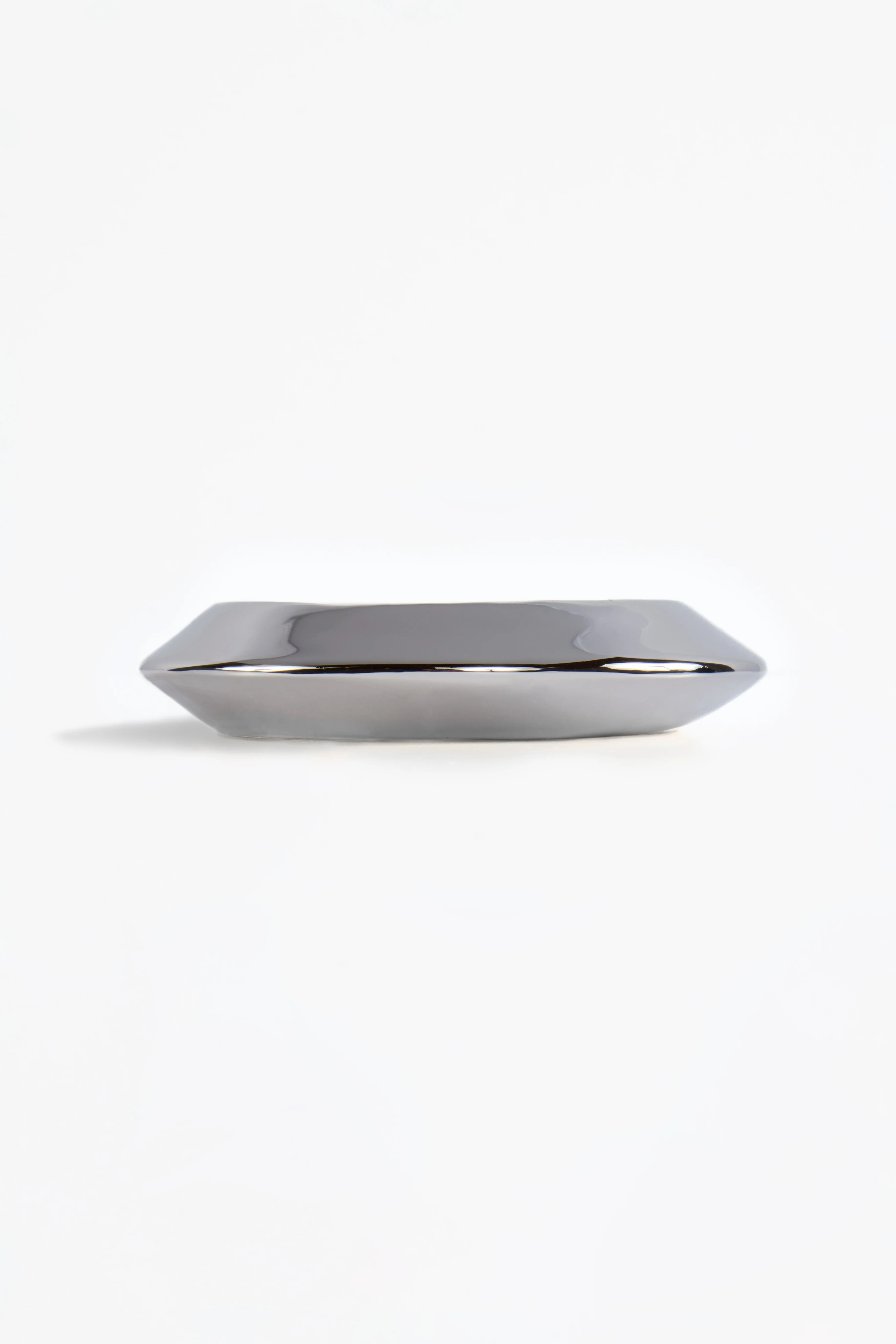 1150-knife-bangle-silver-1.webp Knife Bangle (Silver)