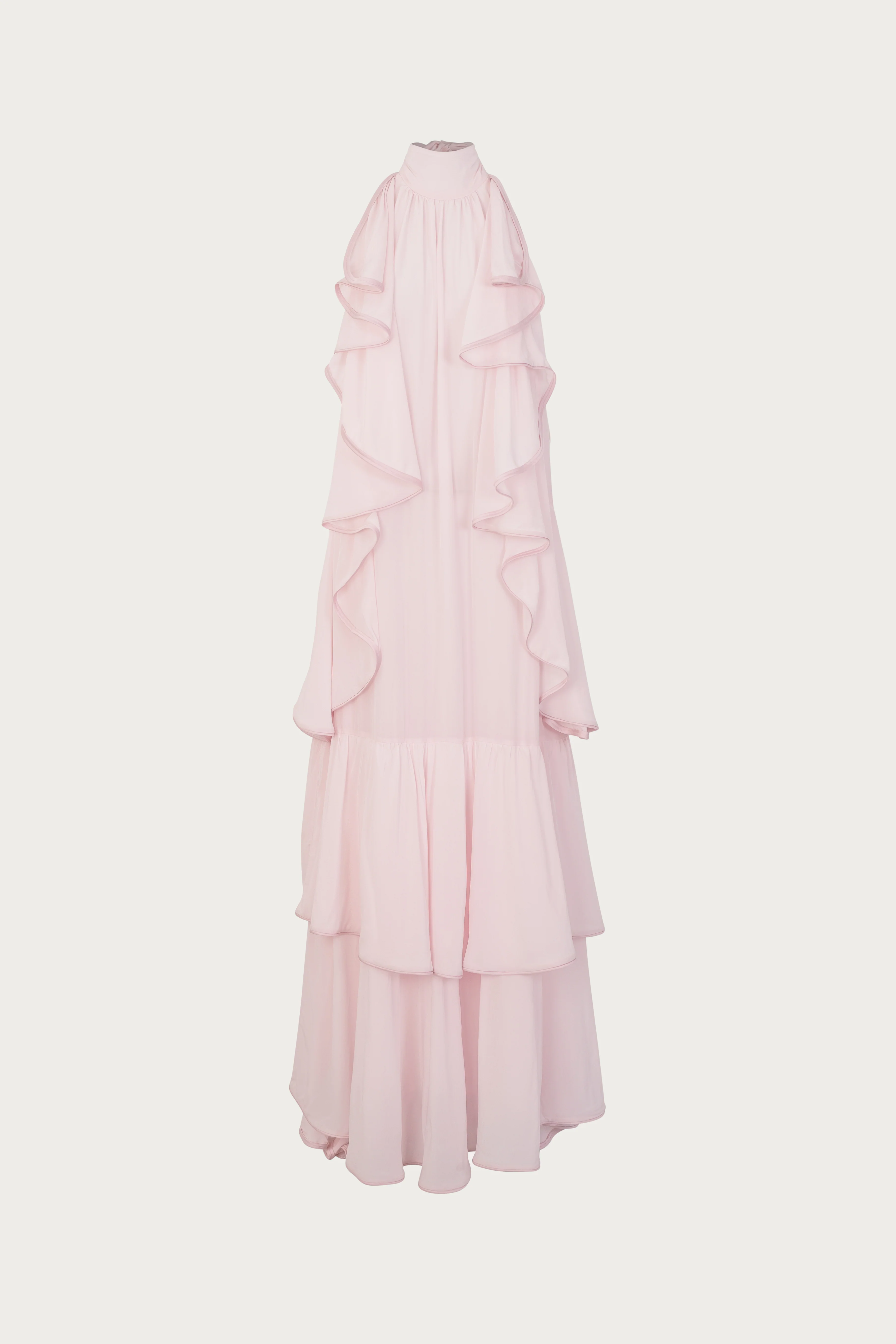 1179-layered-chiffon-gown-pale-pink-1.webp Layered Chiffon Gown (Pale Pink)