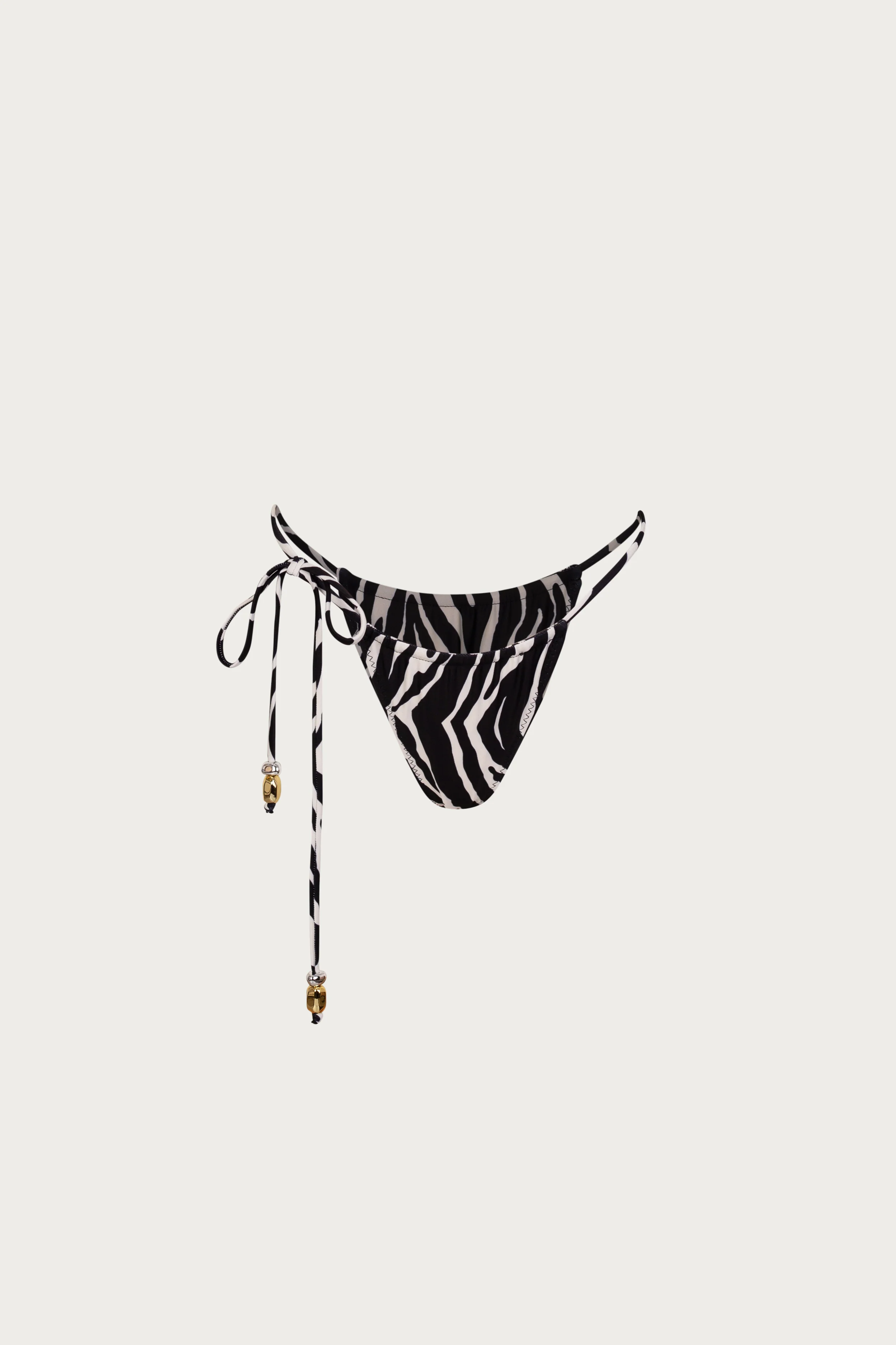 120-stone-beaded-string-bottom-zebra-1.webp Stone Beaded String Bottom (Zebra)