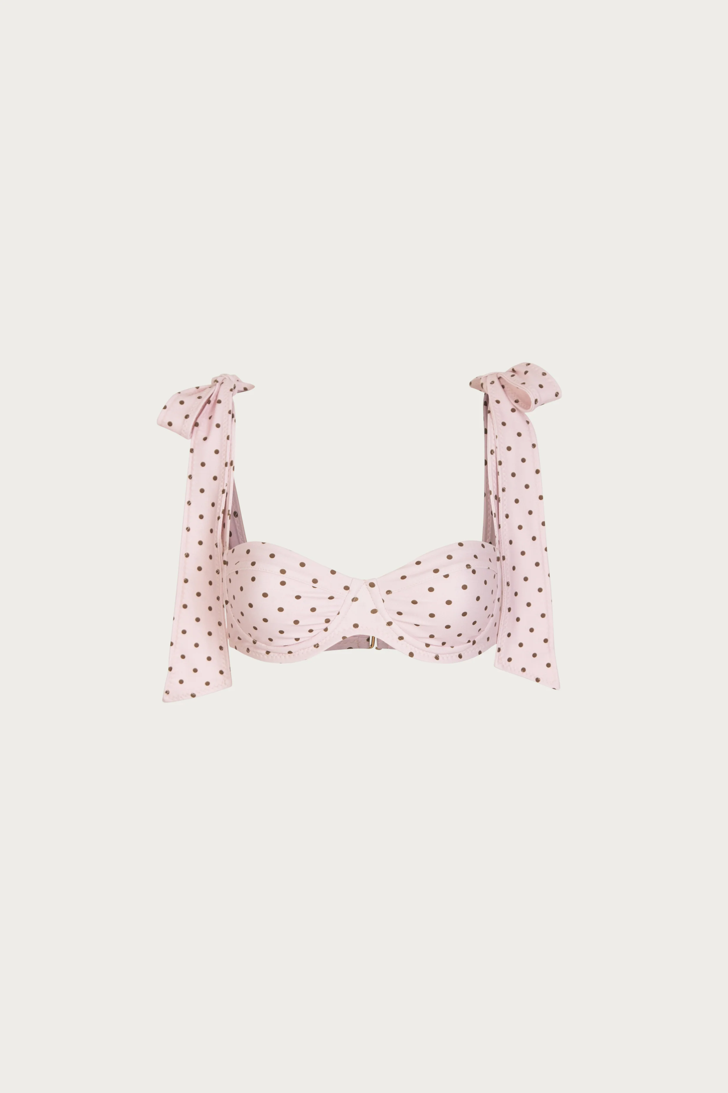 1226-lady-bra-pink-brown-polka-dot-1.webp Lady Bra (Pink Brown Polka Dot)