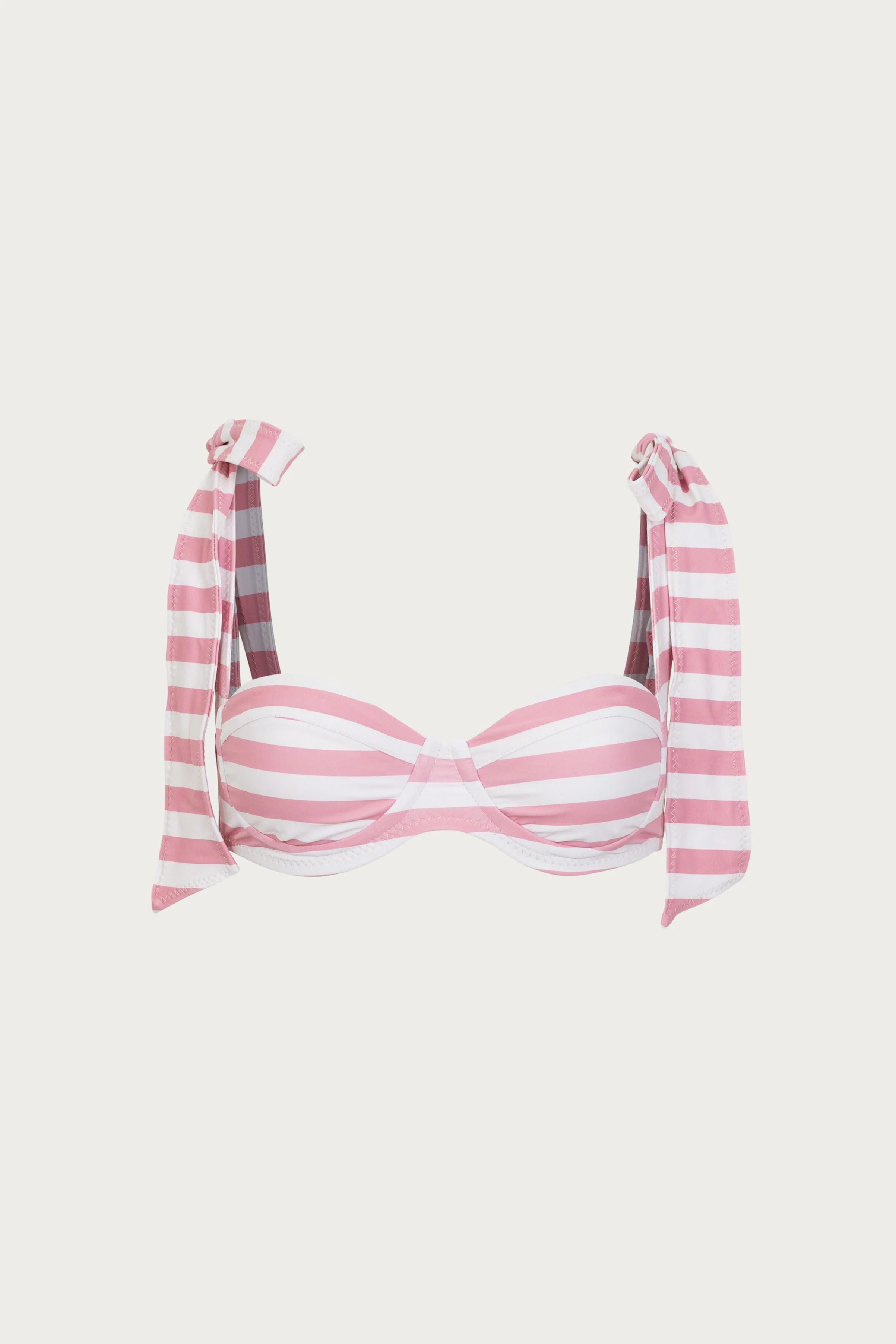1245-the-lady-bra-pink-stripe-1.webp The Lady Bra (Pink Stripe)