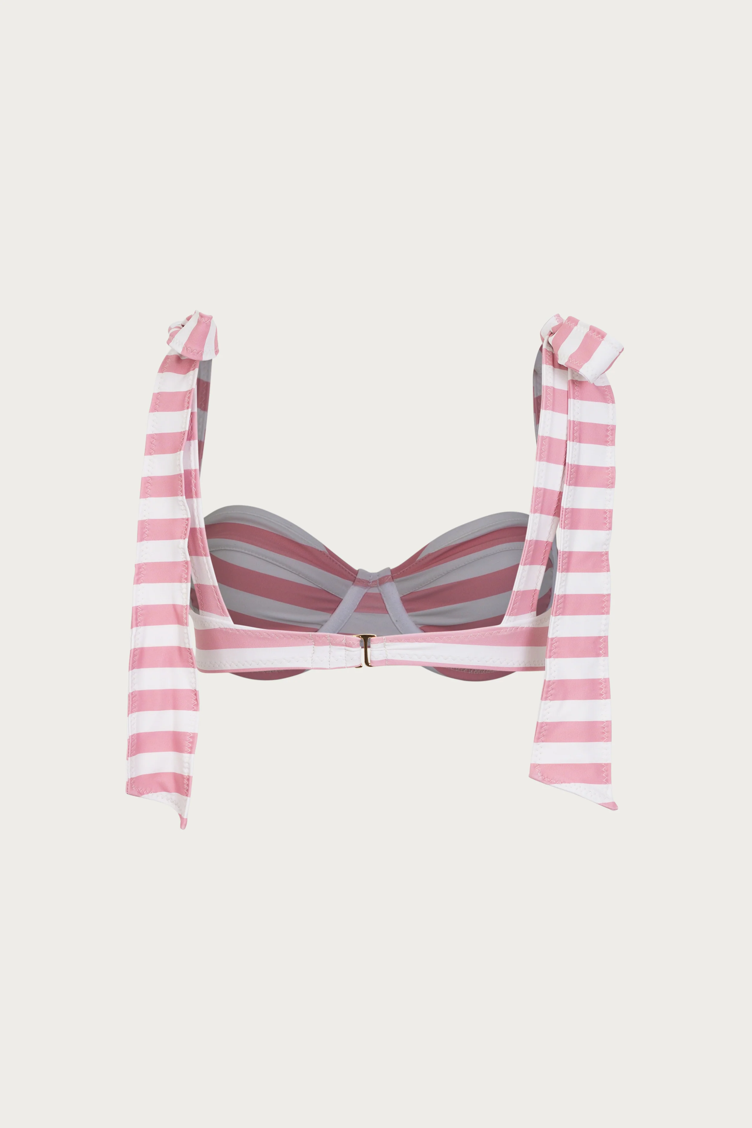 1245-the-lady-bra-pink-stripe-5.webp The Lady Bra (Pink Stripe)