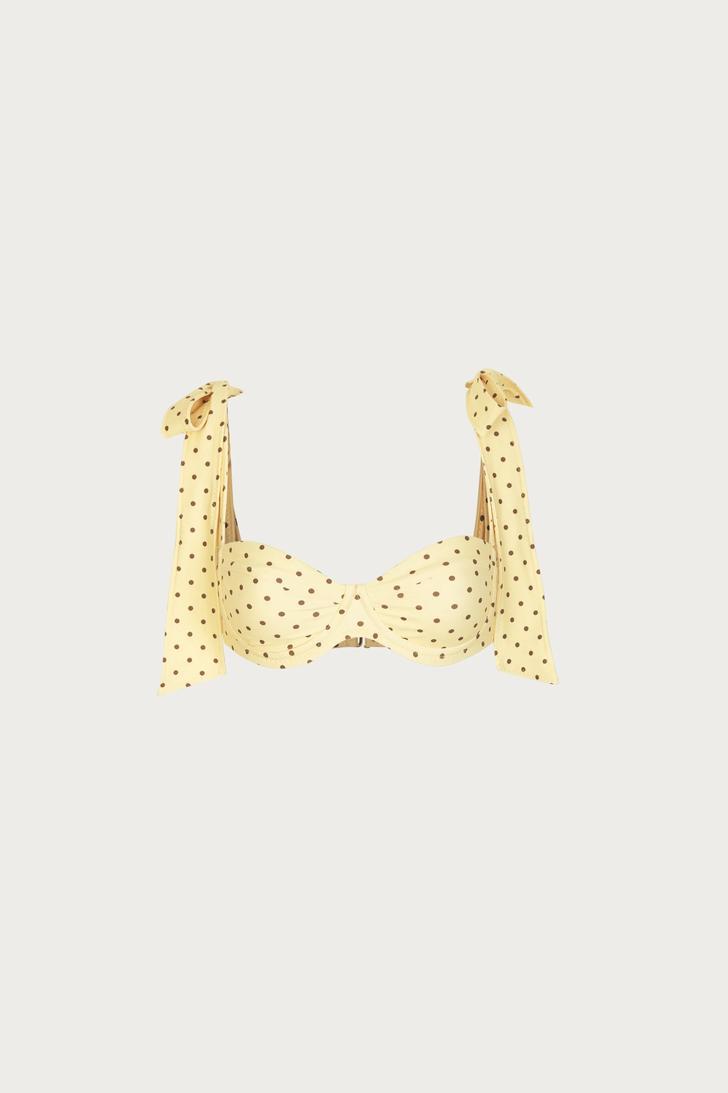 1265-lady-bra-yellow-brown-polka-dot-1.webp Lady Bra (Yellow Brown Polka Dot)