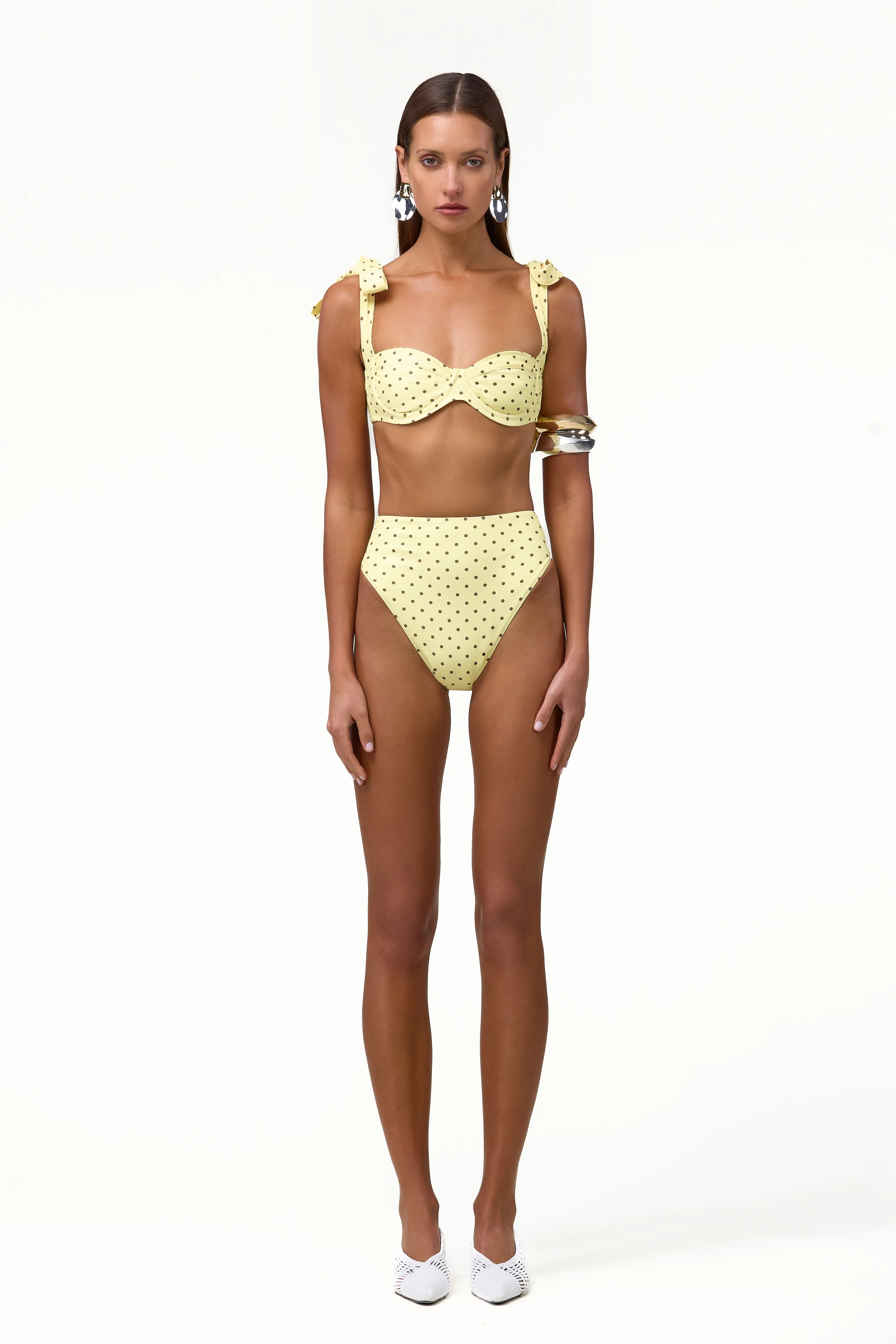 1265-lady-bra-yellow-brown-polka-dot-2.webp Lady Bra (Yellow Brown Polka Dot)