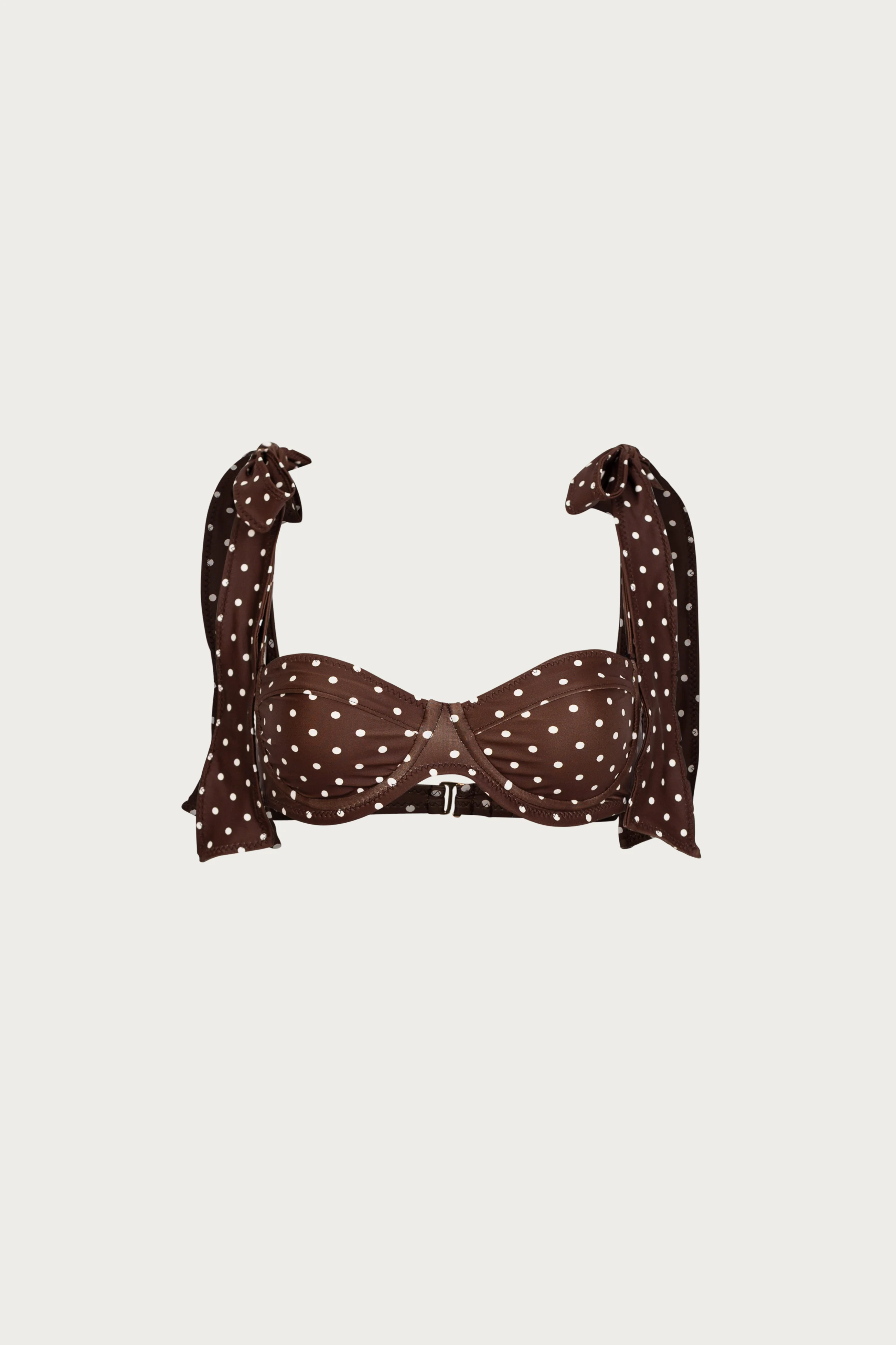 1293-lady-bra-brown-cream-polka-dot-1.webp Lady Bra (Brown Cream Polka Dot)