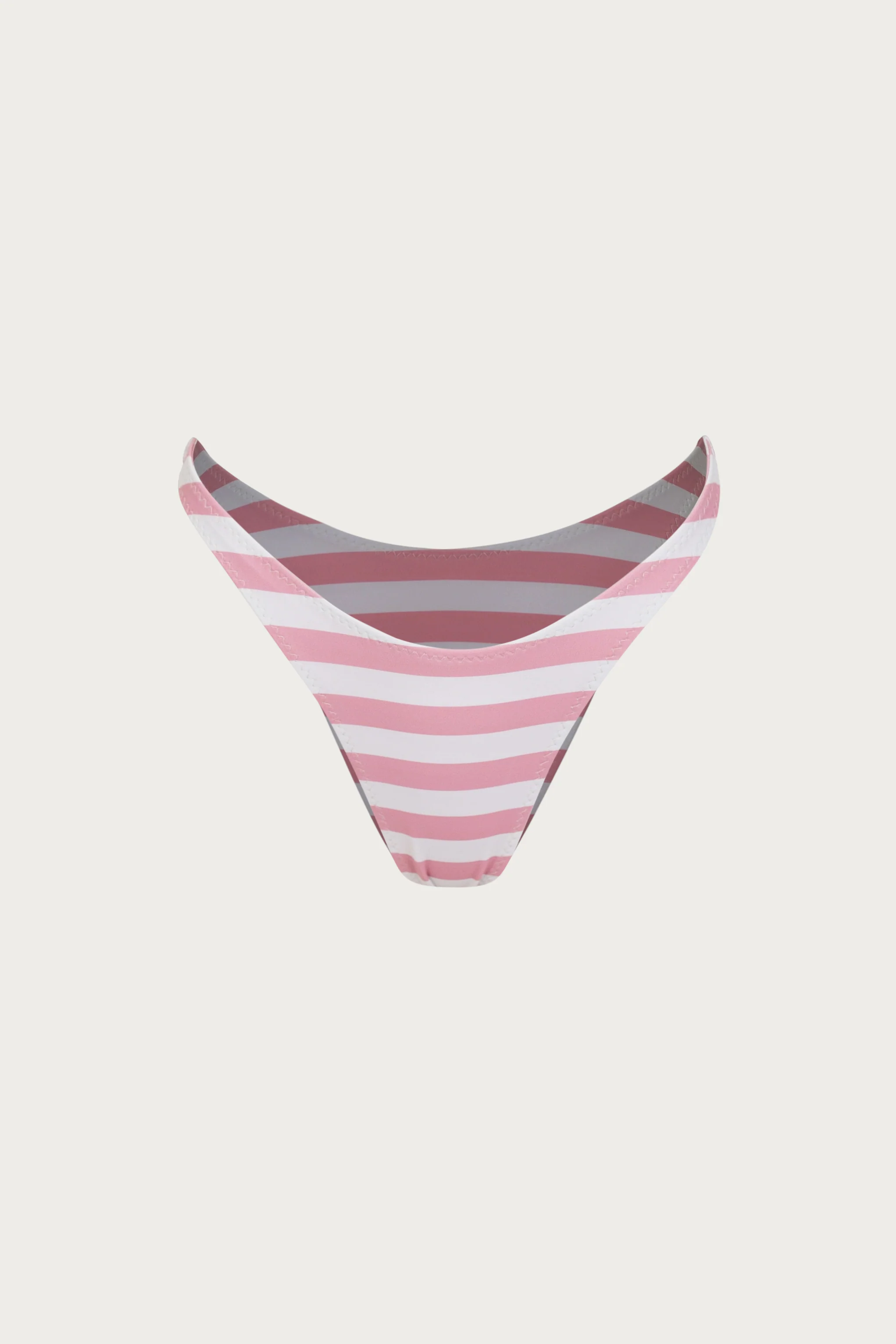 13-90s-bottom-pink-stripe-1.webp 90s Bottom (Pink Stripe)