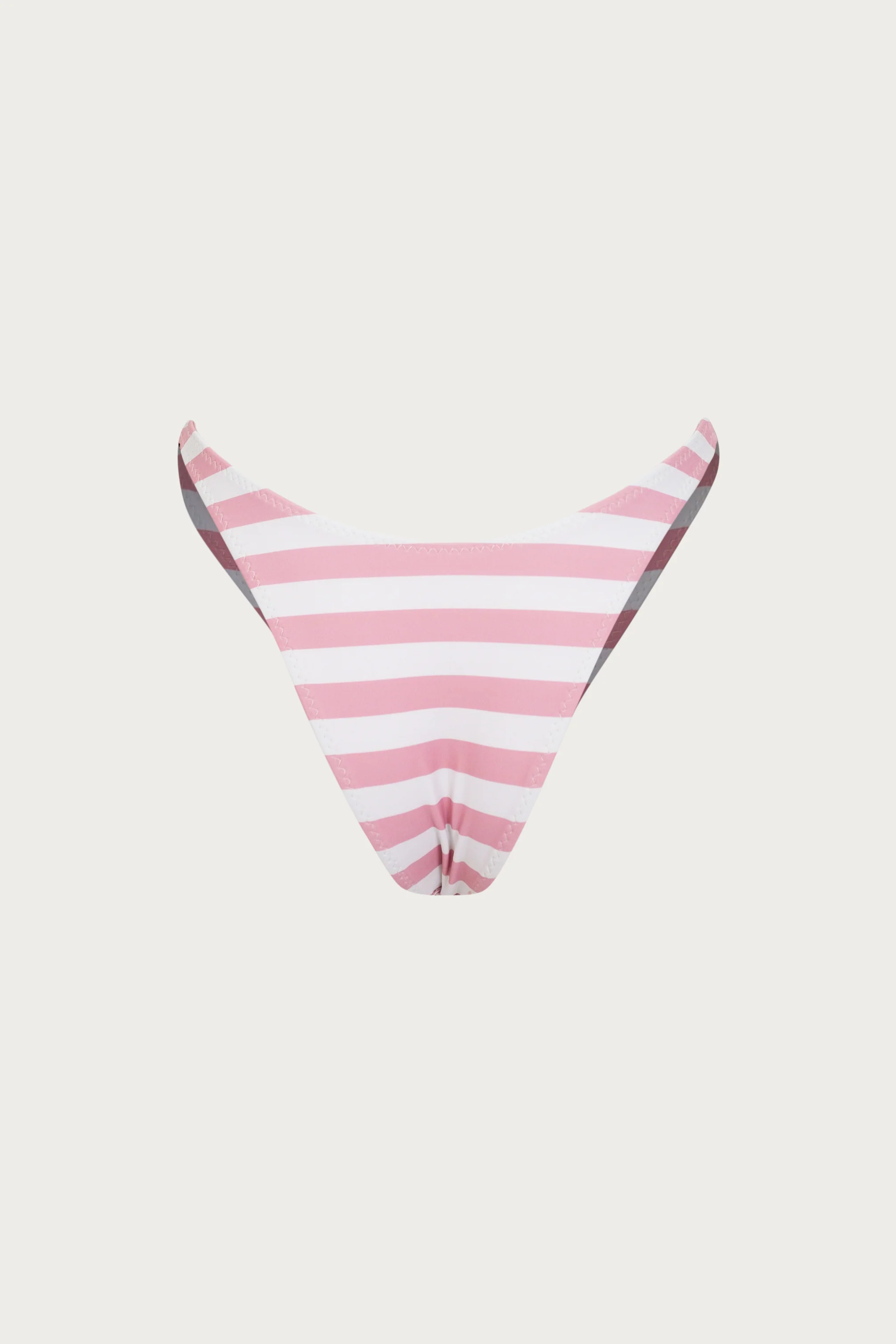 13-90s-bottom-pink-stripe-4.webp 90s Bottom (Pink Stripe)