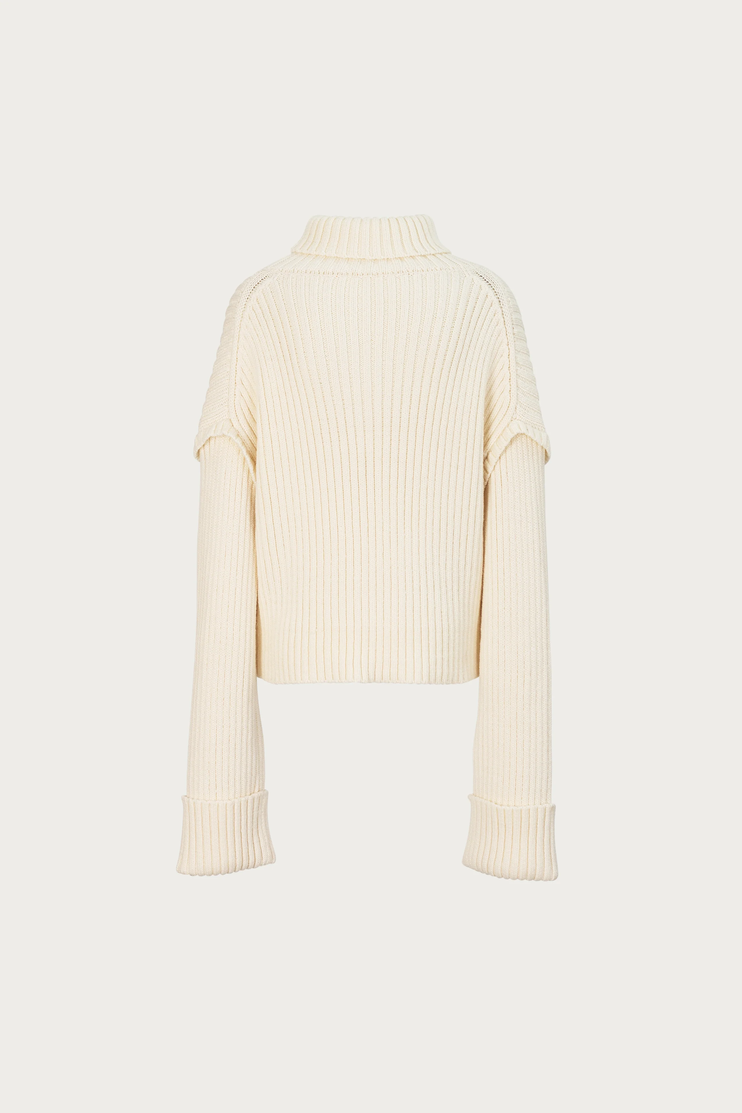 1322-oversized-ribbed-wool-sweater-cream-6.webp Oversized Ribbed Wool Sweater (Cream)