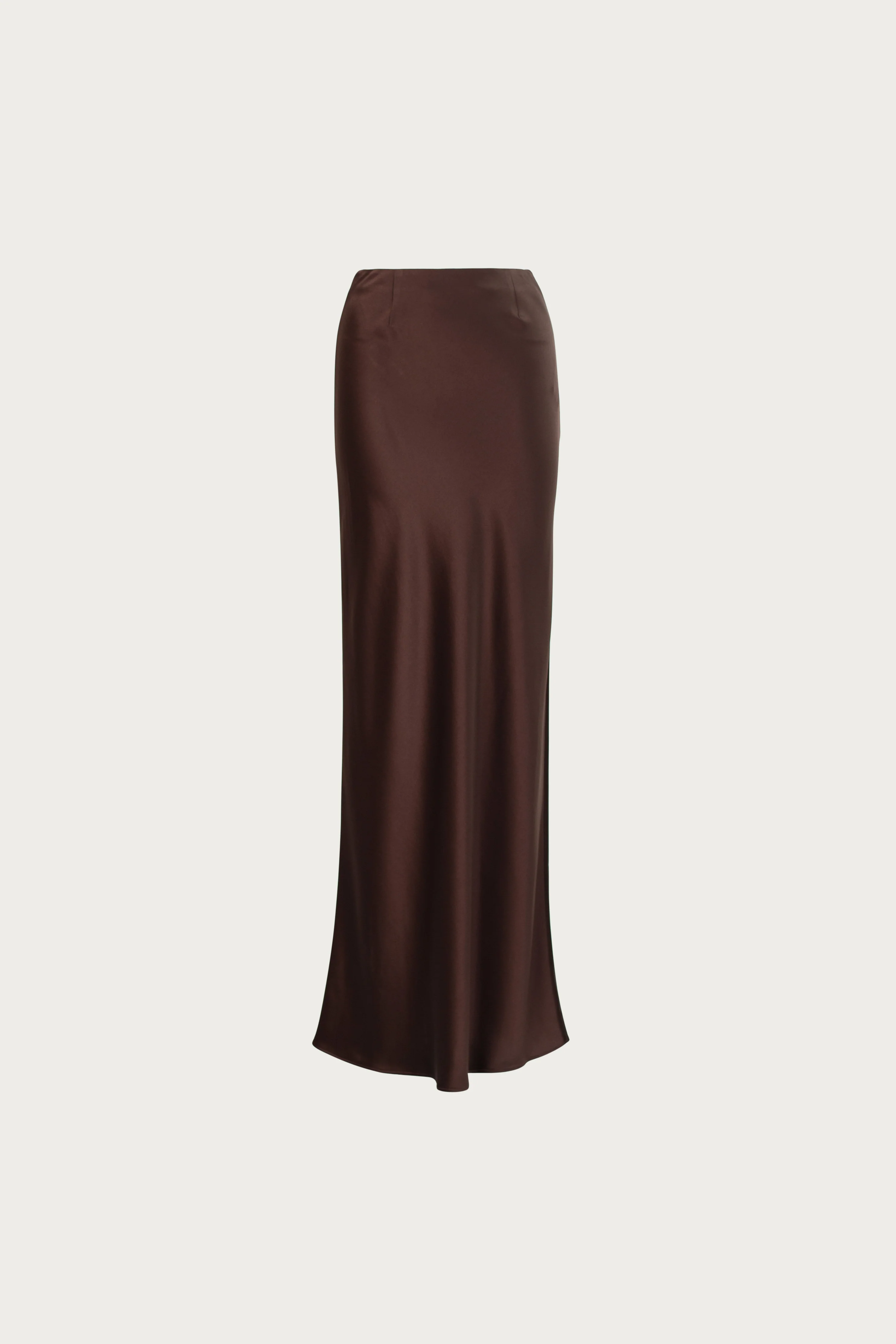 1337-satin-maxi-skirt-chocolate-brown-1.webp Satin Maxi Skirt (Chocolate Brown)