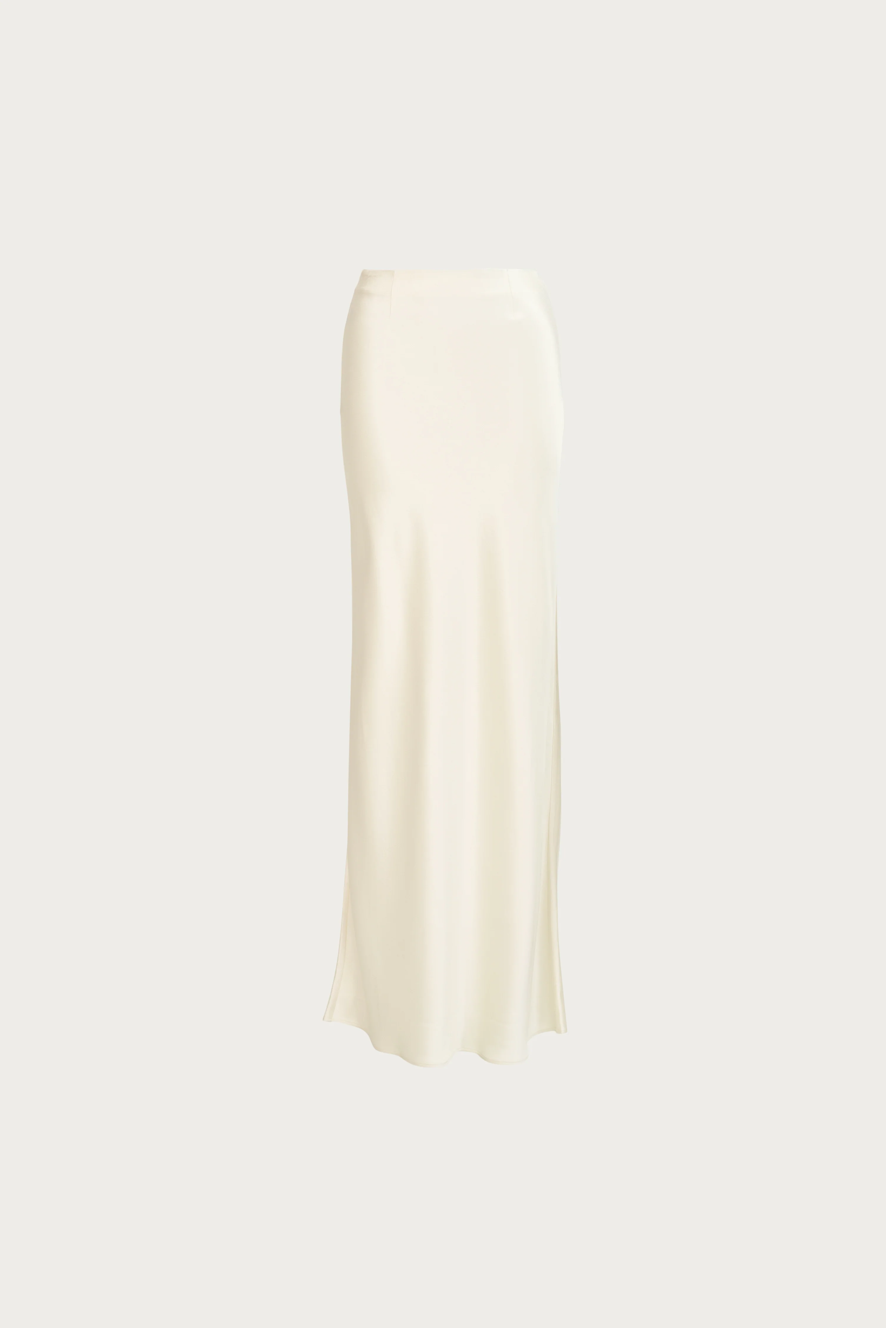 1347-satin-maxi-skirt-cream-1.webp Satin Maxi Skirt (Cream)