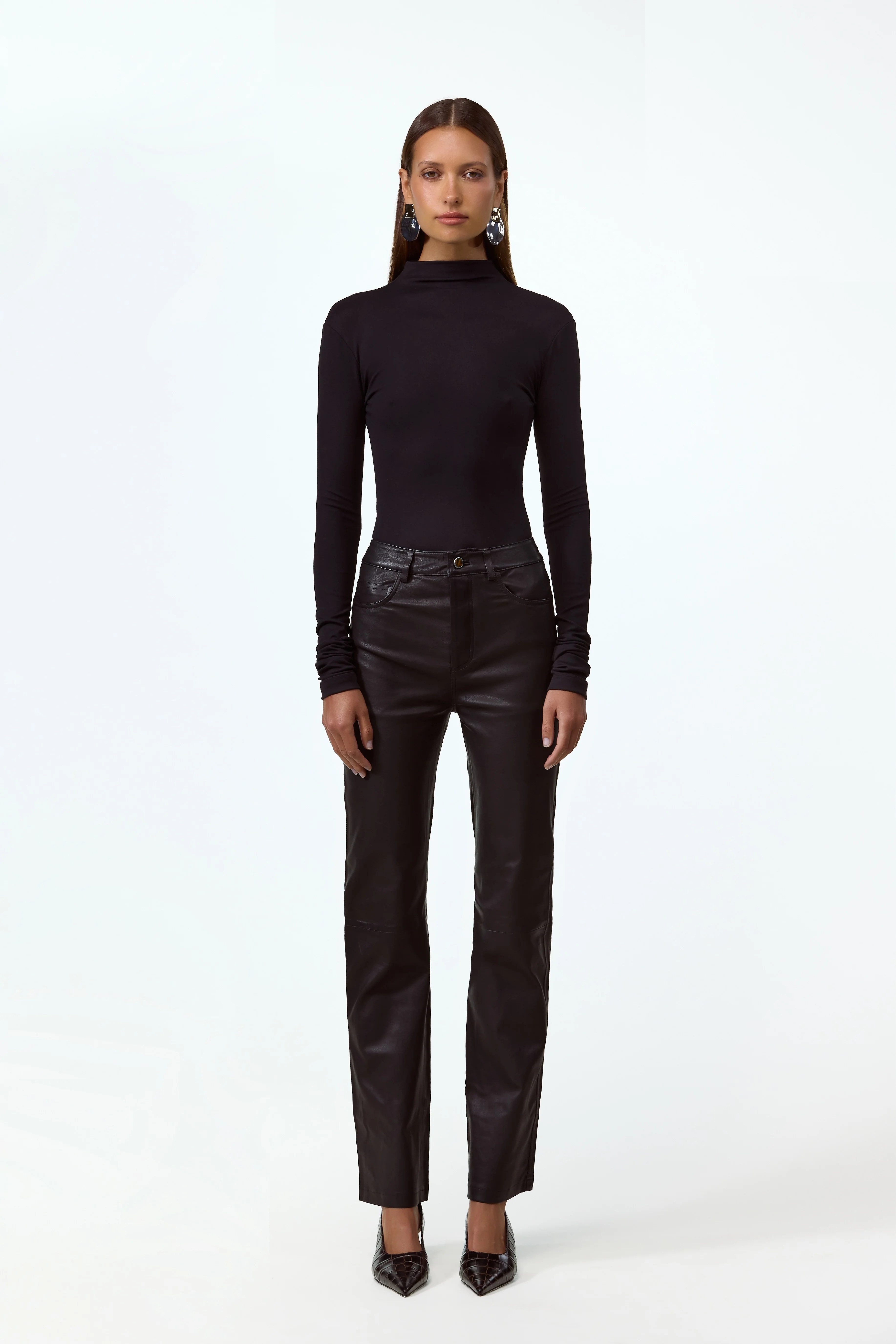 1367-the-perfect-leather-pant-black-1.webp The Perfect Leather Pant (Black)