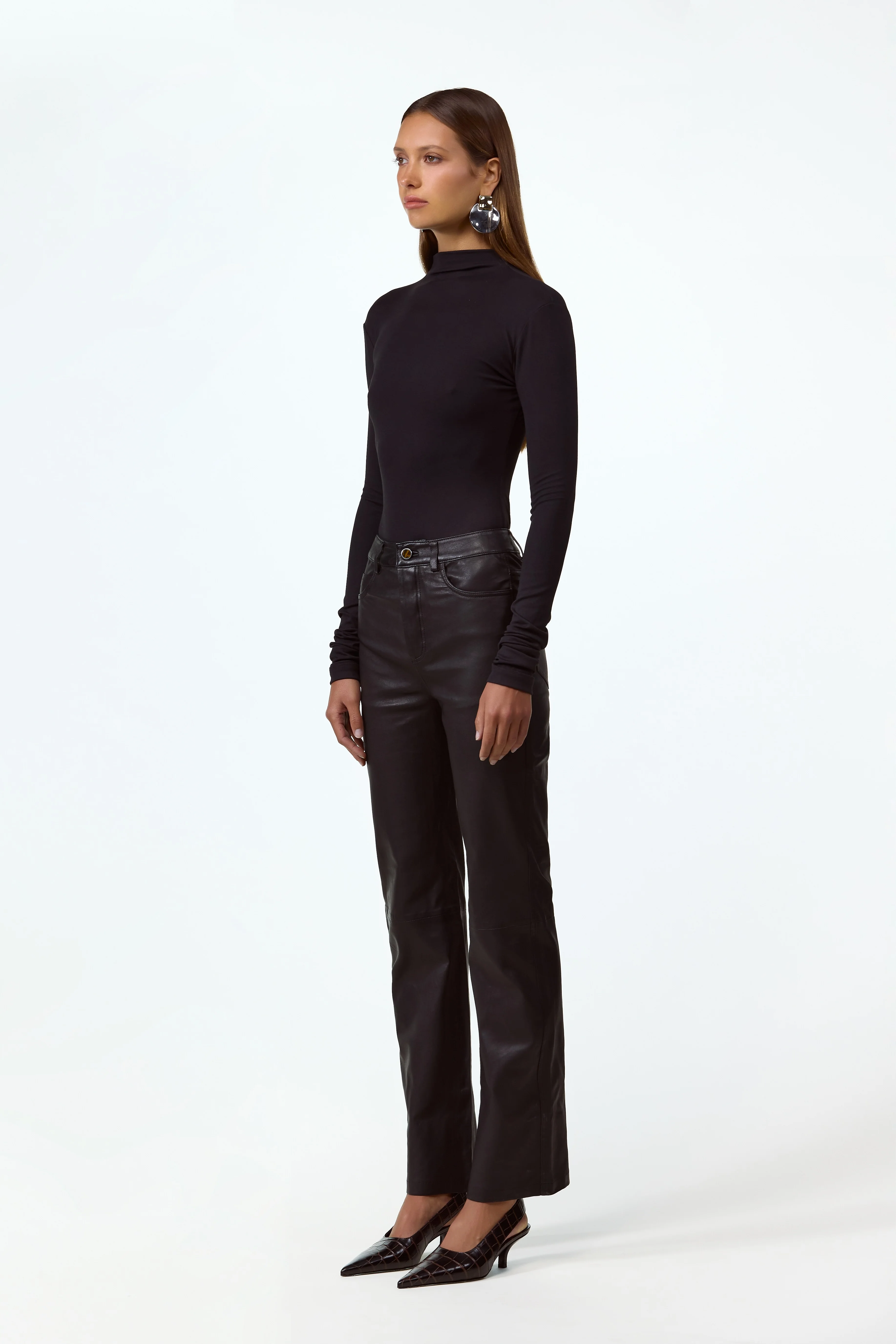 1367-the-perfect-leather-pant-black-3.webp The Perfect Leather Pant (Black)