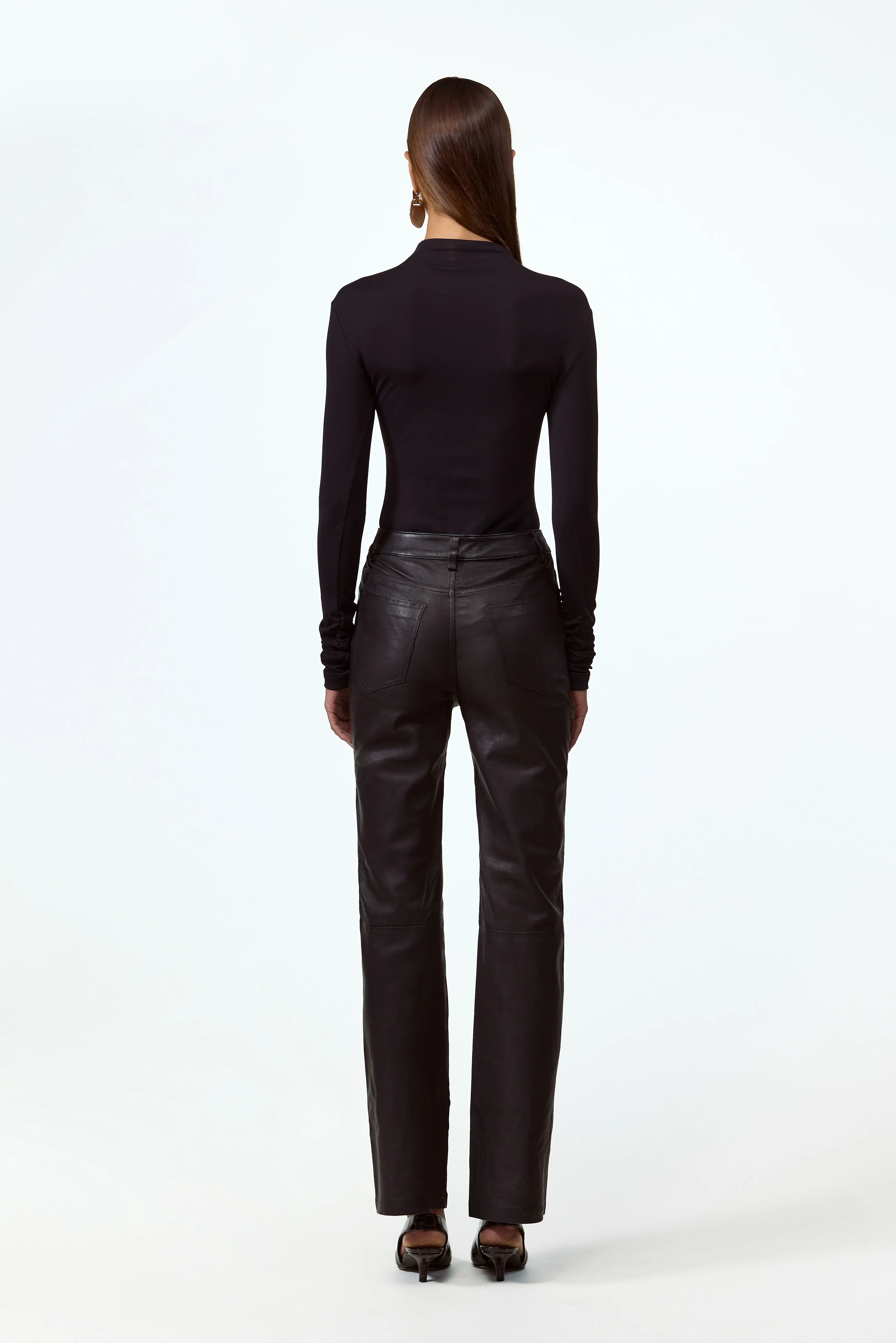 1367-the-perfect-leather-pant-black-4.webp The Perfect Leather Pant (Black)