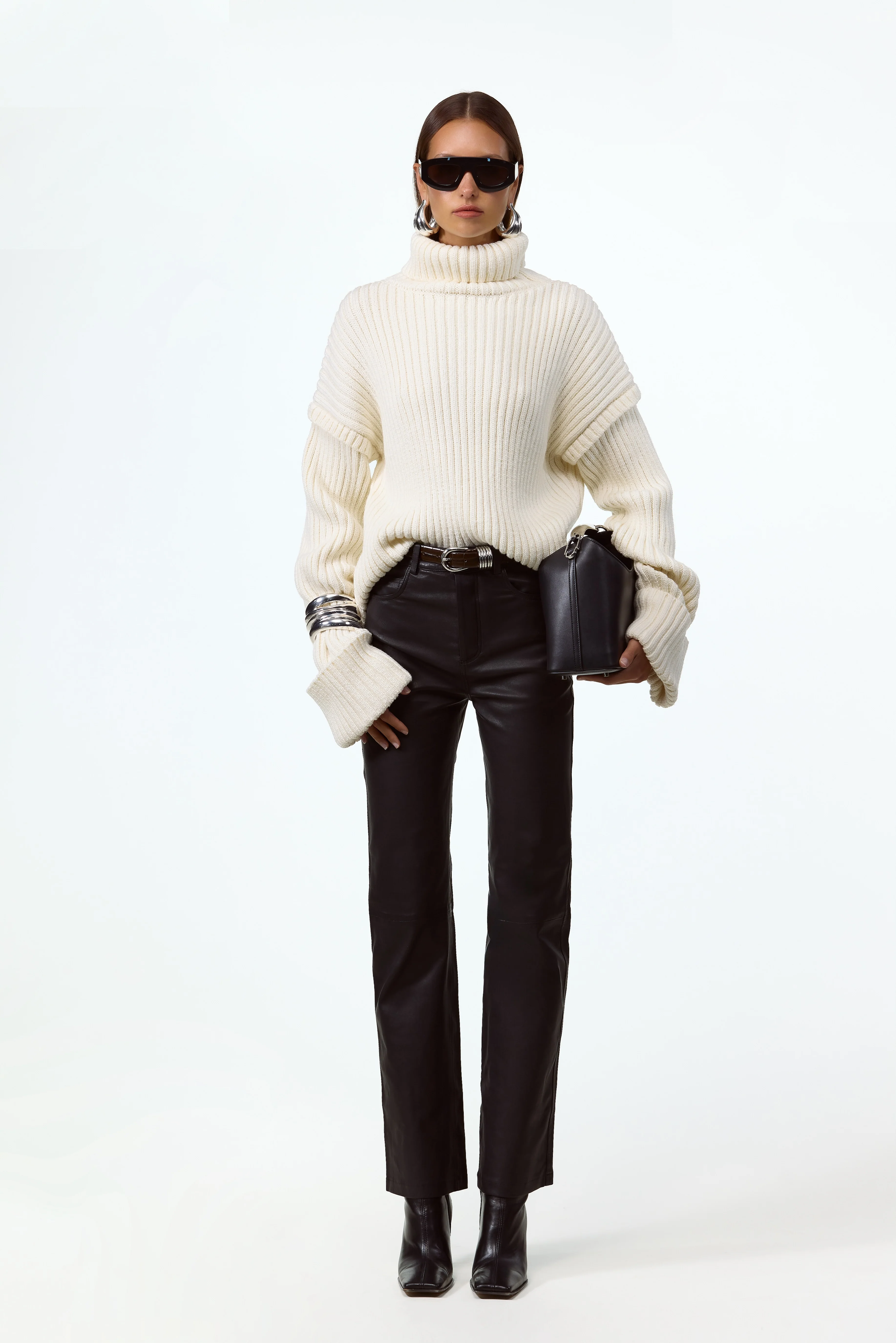 1367-the-perfect-leather-pant-black-5.webp The Perfect Leather Pant (Black)