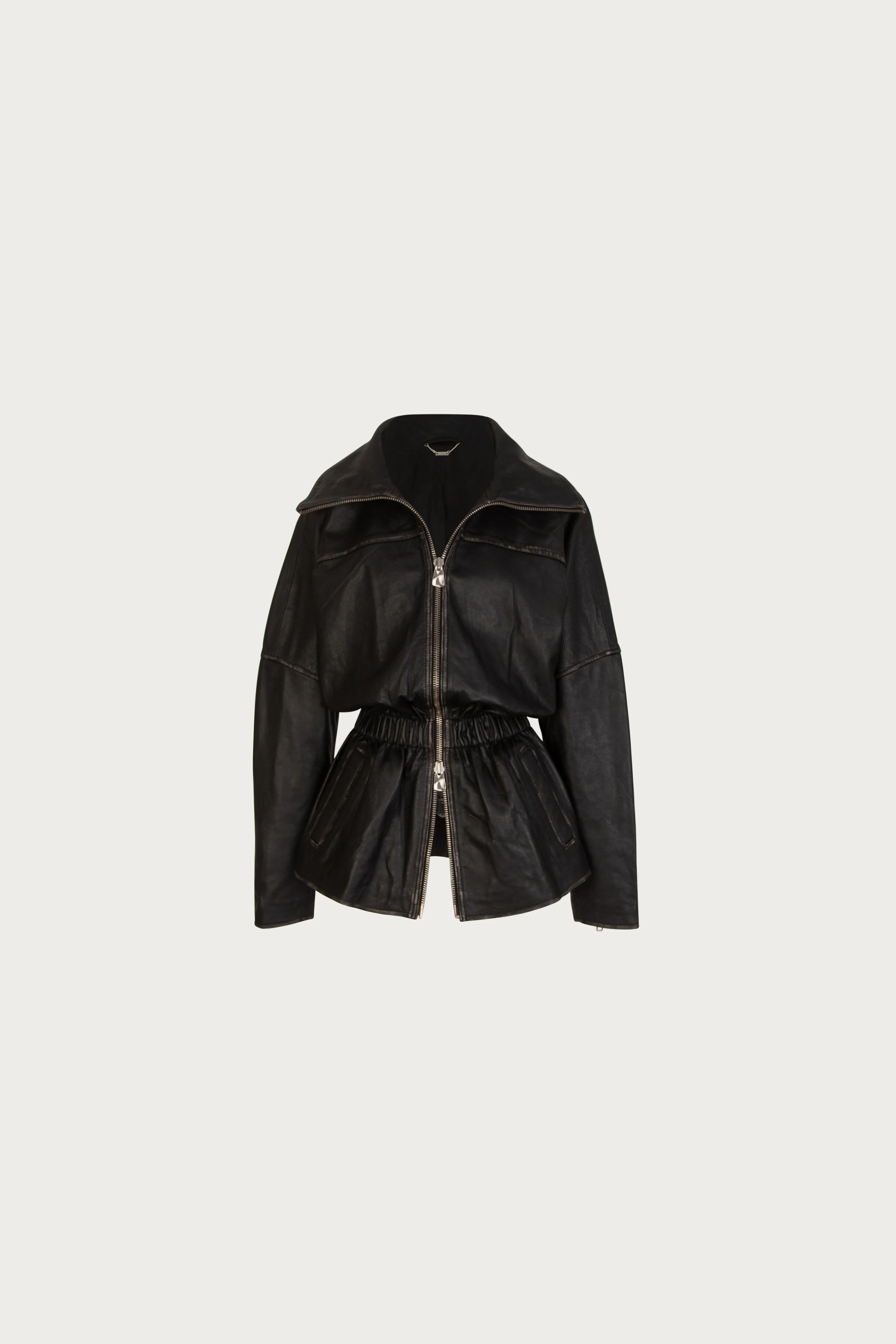 1409-the-leather-parka-black-5.webp The Leather Parka (Black)