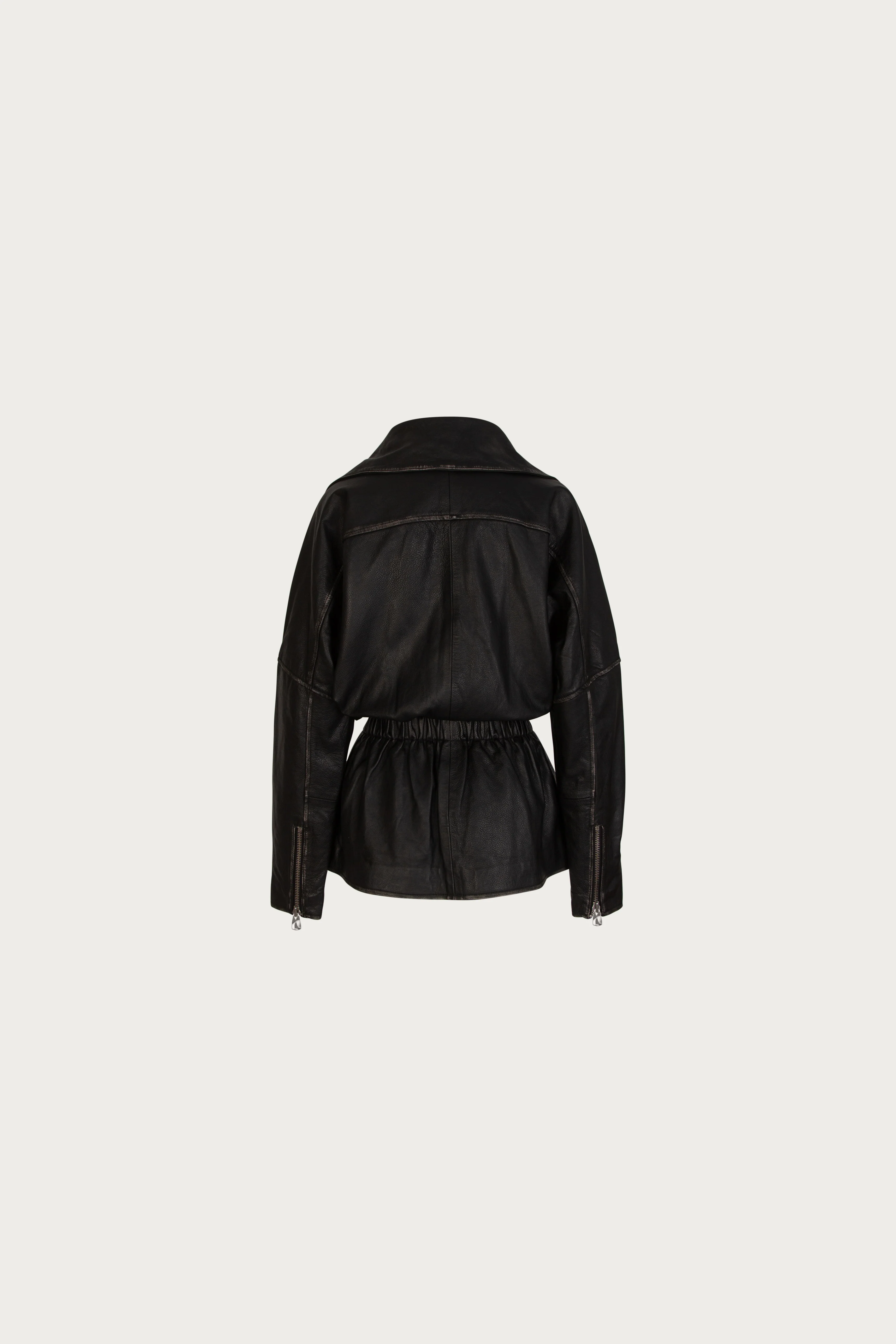 1409-the-leather-parka-black-6.webp The Leather Parka (Black)