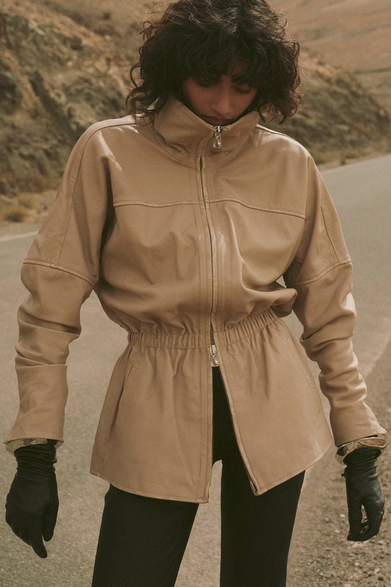 1414-the-leather-parka-taupe-1.webp The Leather Parka (Taupe)