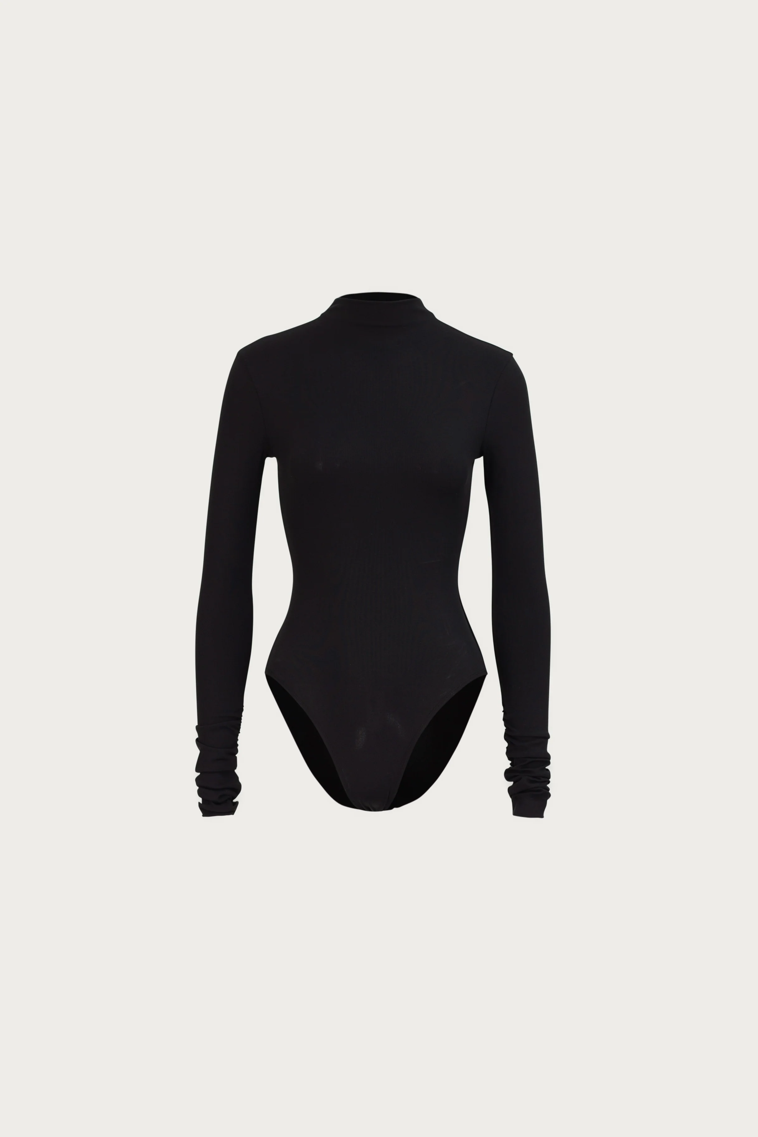 1419-long-sleeve-bodysuit-black-1.webp Long Sleeve Bodysuit (Black)