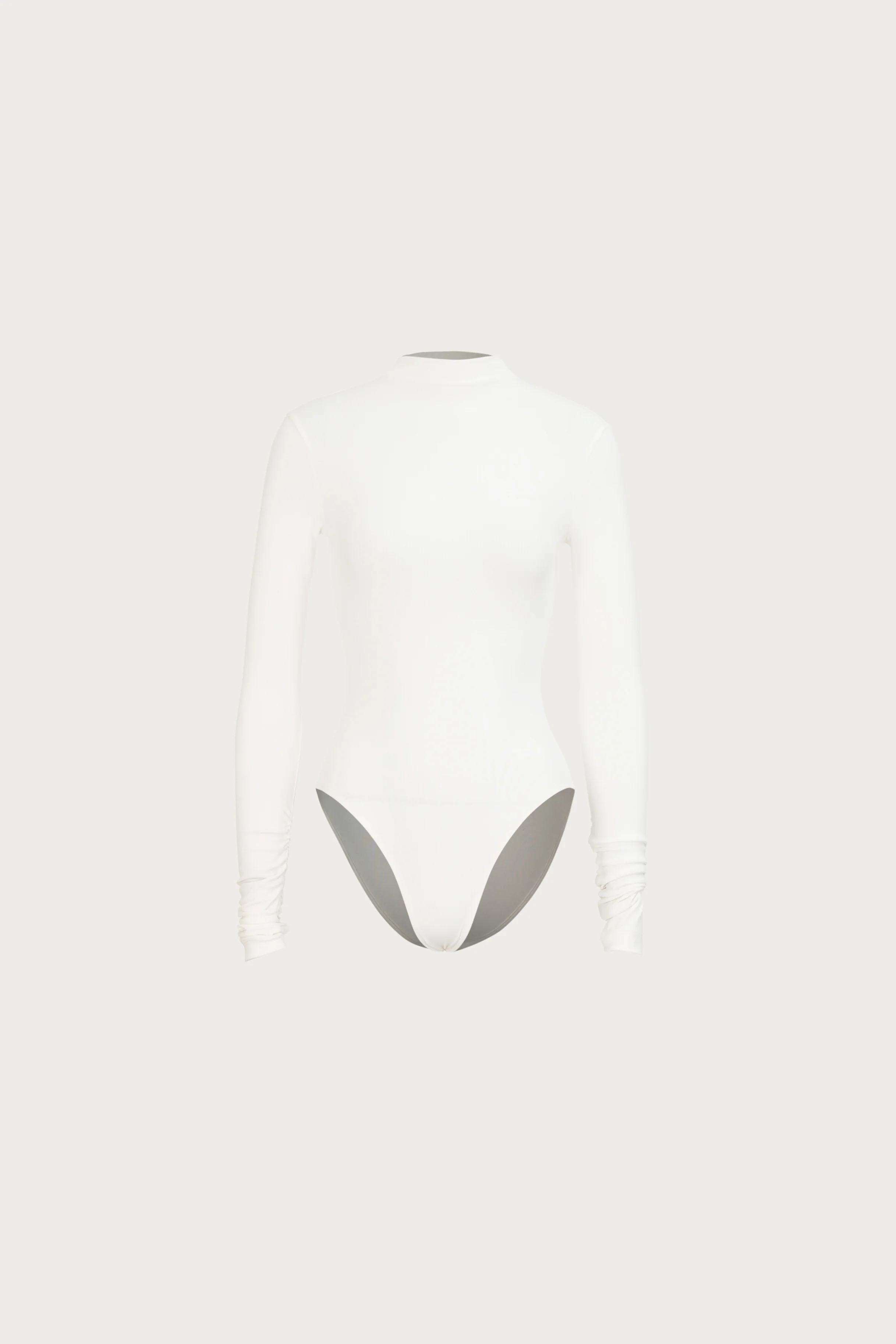 1424-long-sleeve-bodysuit-white-1.webp Long Sleeve Bodysuit (White)