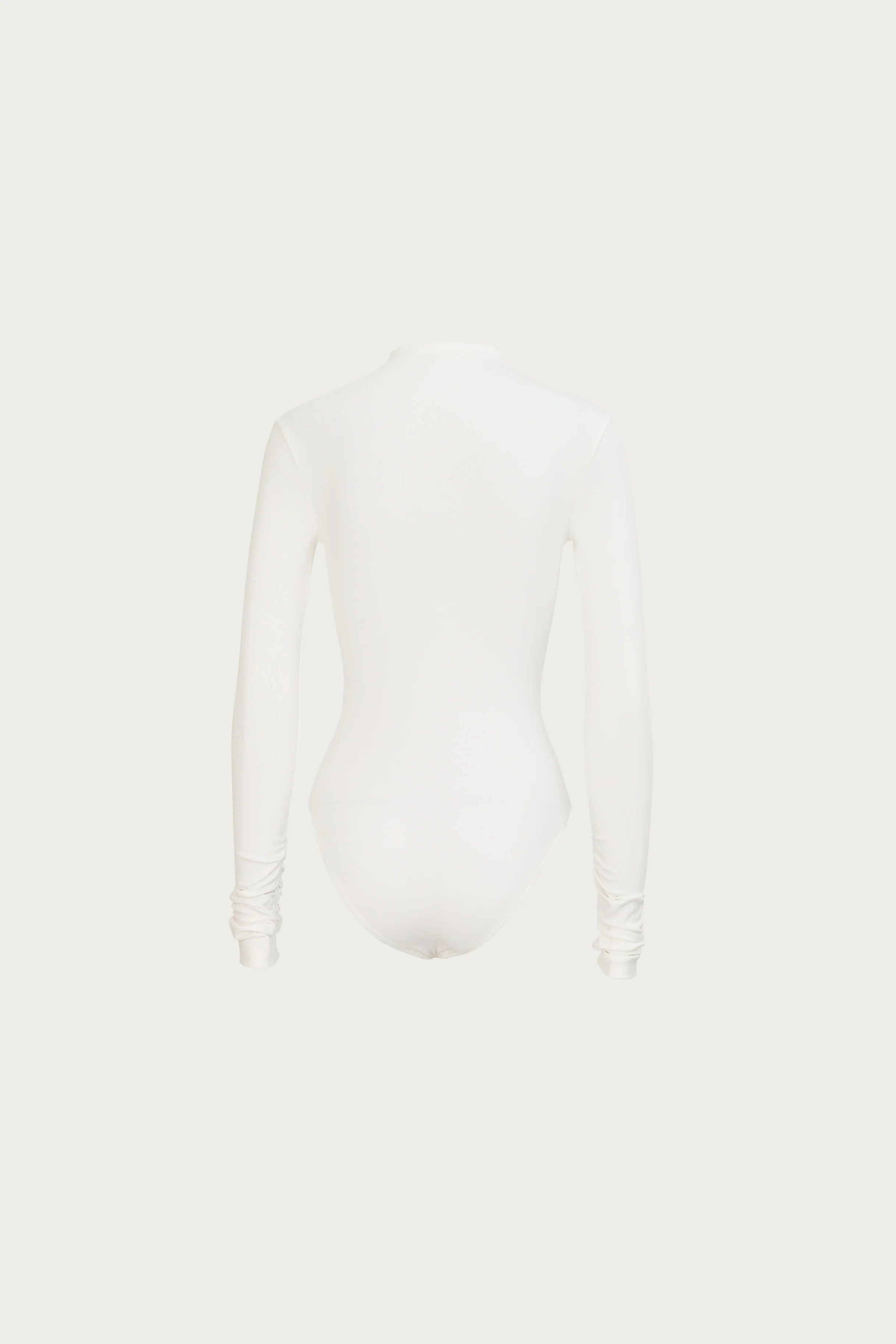 1424-long-sleeve-bodysuit-white-5.webp Long Sleeve Bodysuit (White)