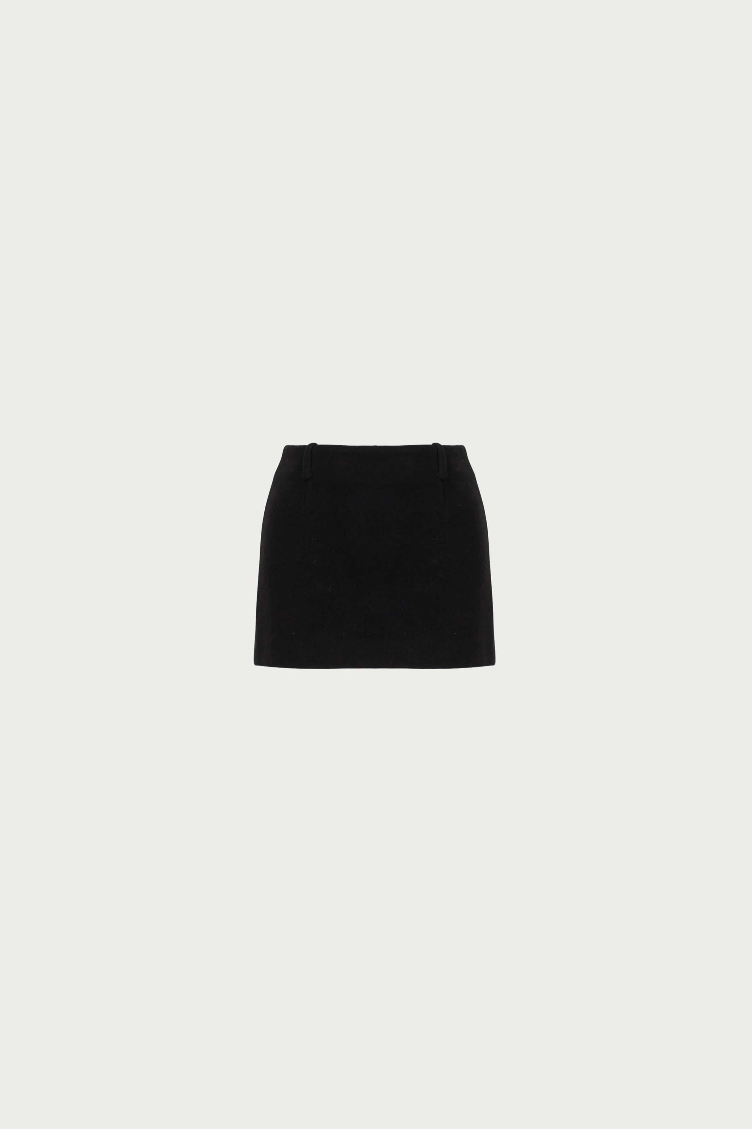 1429-wool-mini-skirt-black-4.webp Wool Mini Skirt (Black)