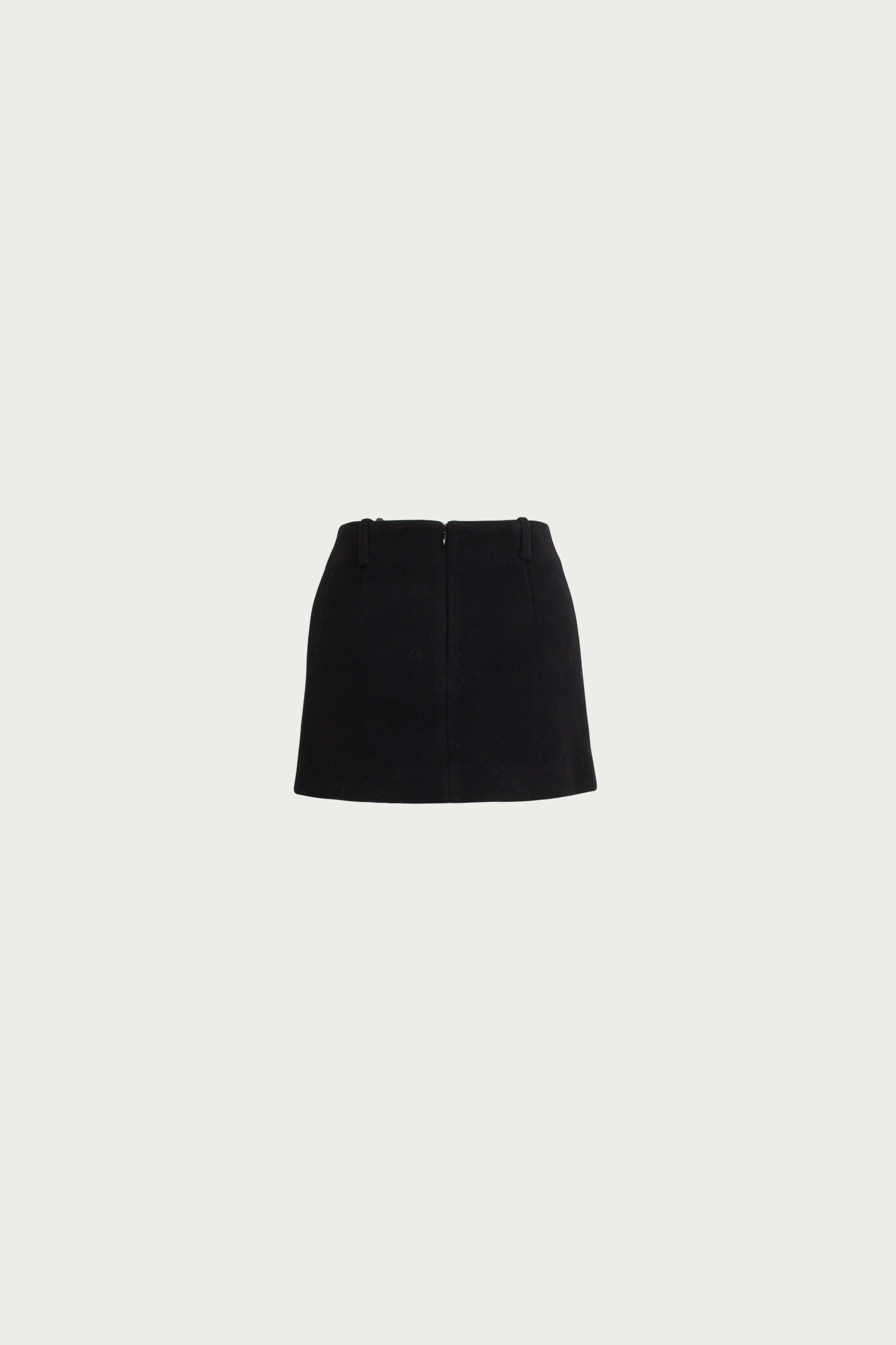 1429-wool-mini-skirt-black-5.webp Wool Mini Skirt (Black)