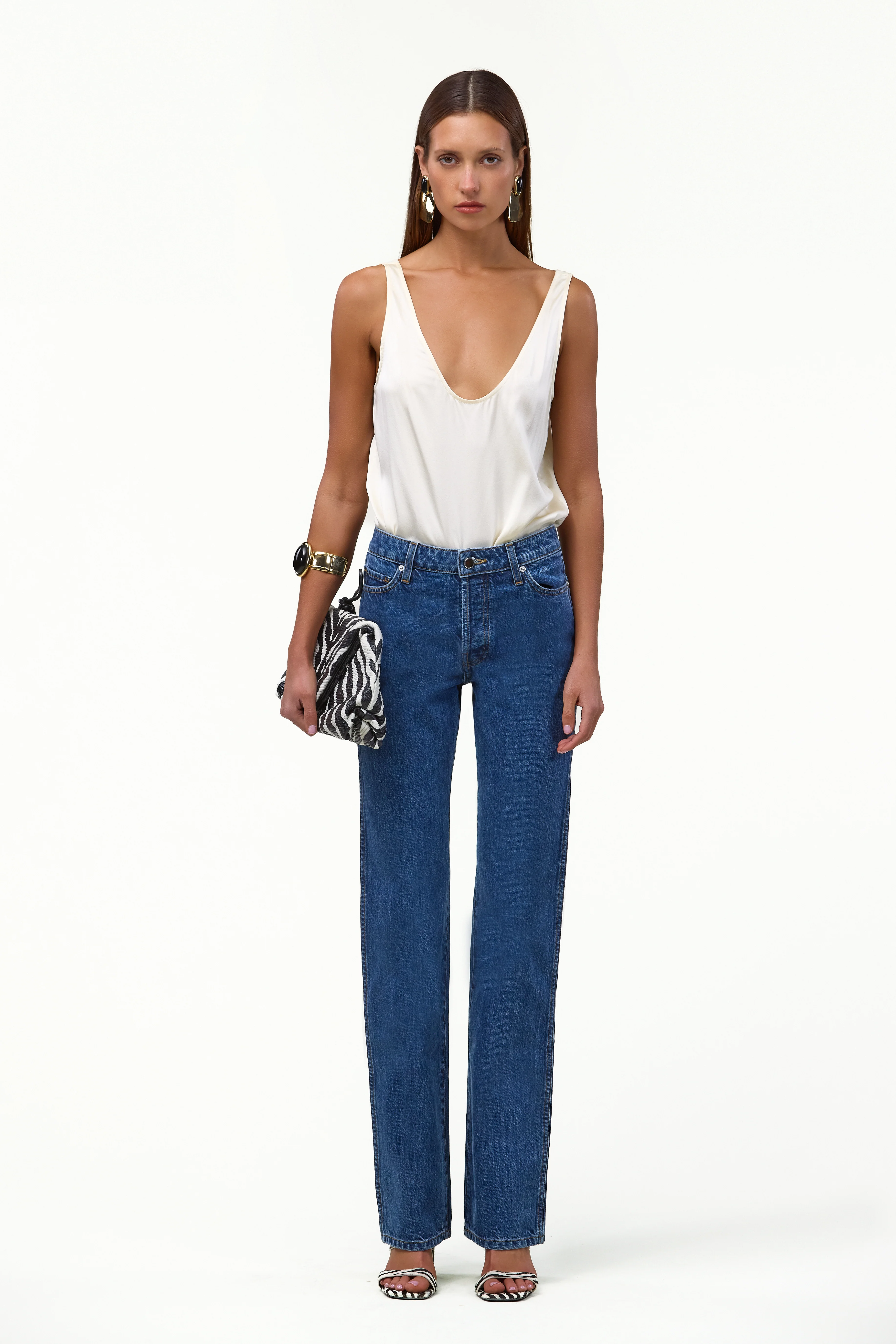 1569-the-perfect-jean-vintage-dark-1.webp The Perfect Jean (Vintage Dark)