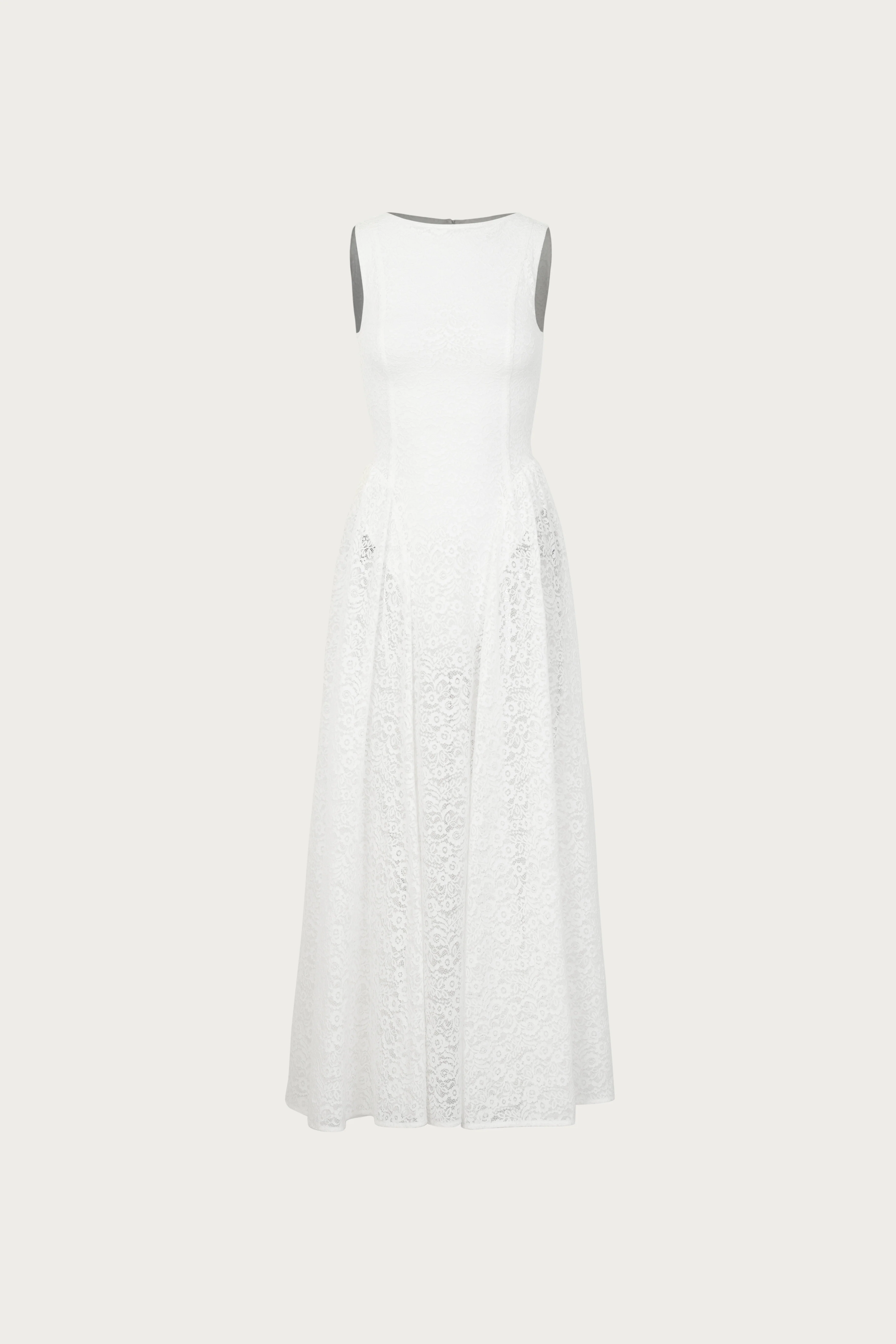 1701-french-lace-midi-dress-white-1.webp French Lace Midi Dress (White)