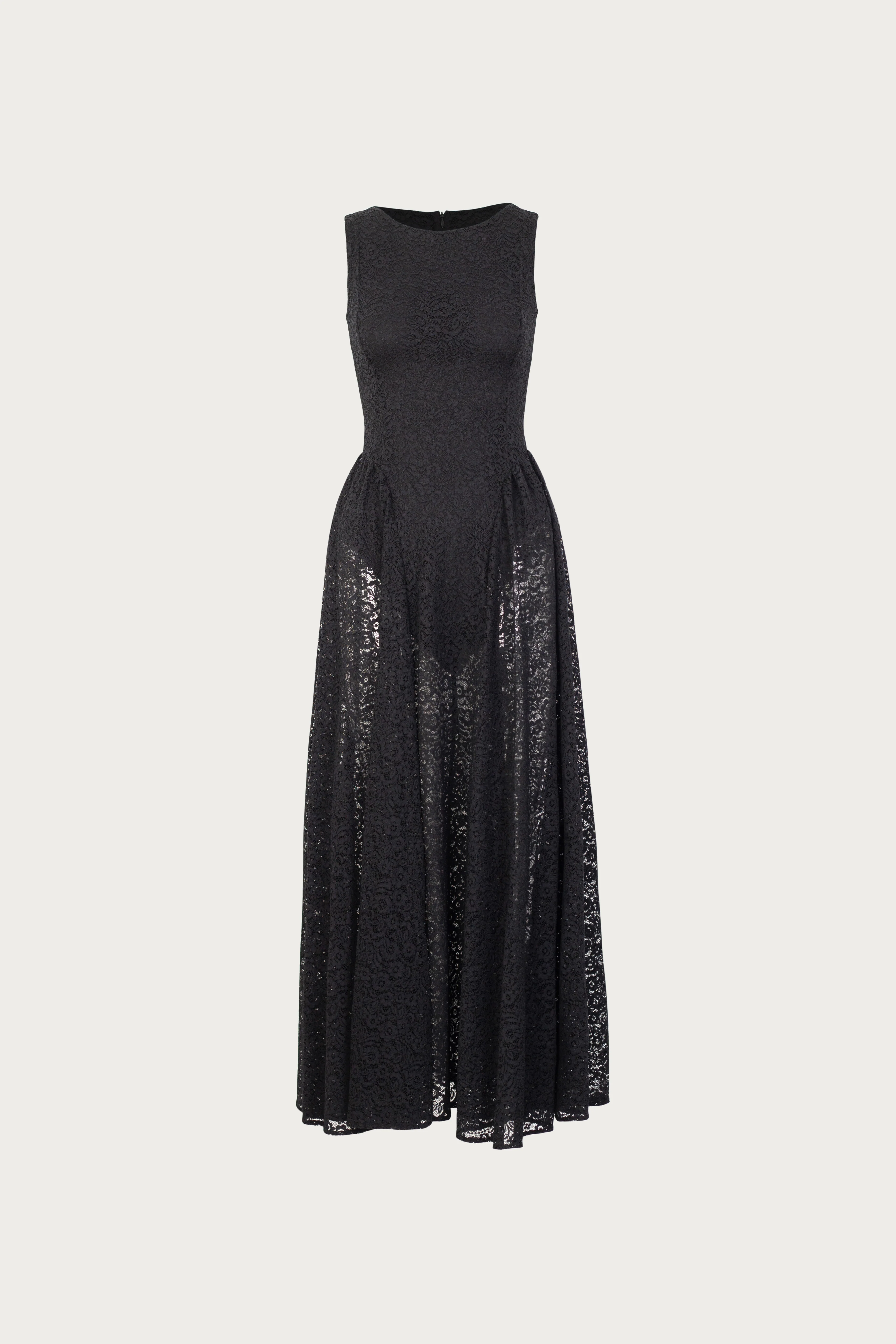 1706-french-lace-midi-dress-black-1.webp French Lace Midi Dress (Black)