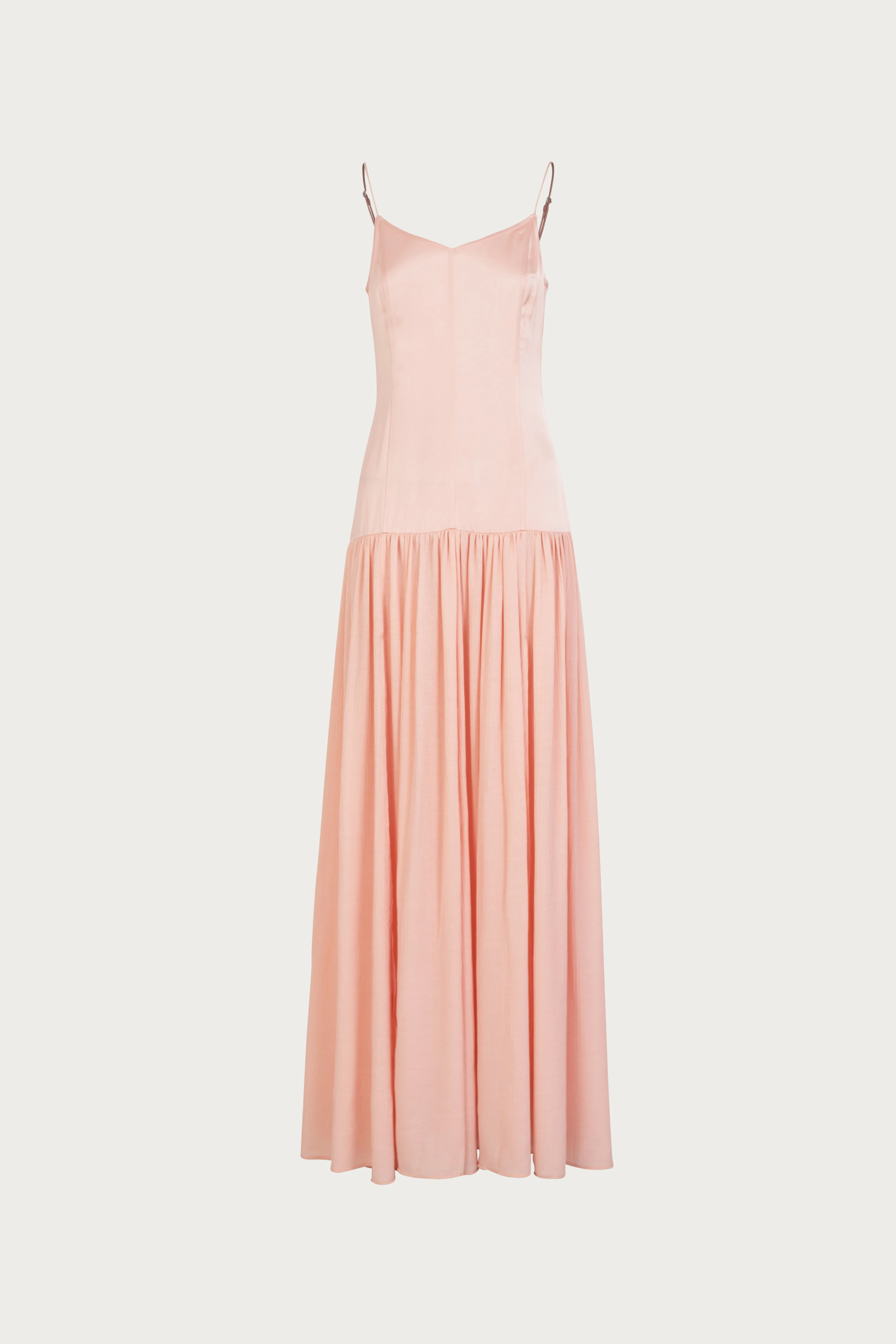 1722-slip-gown-pink-rose-1.webp Slip Gown (Pink Rose)