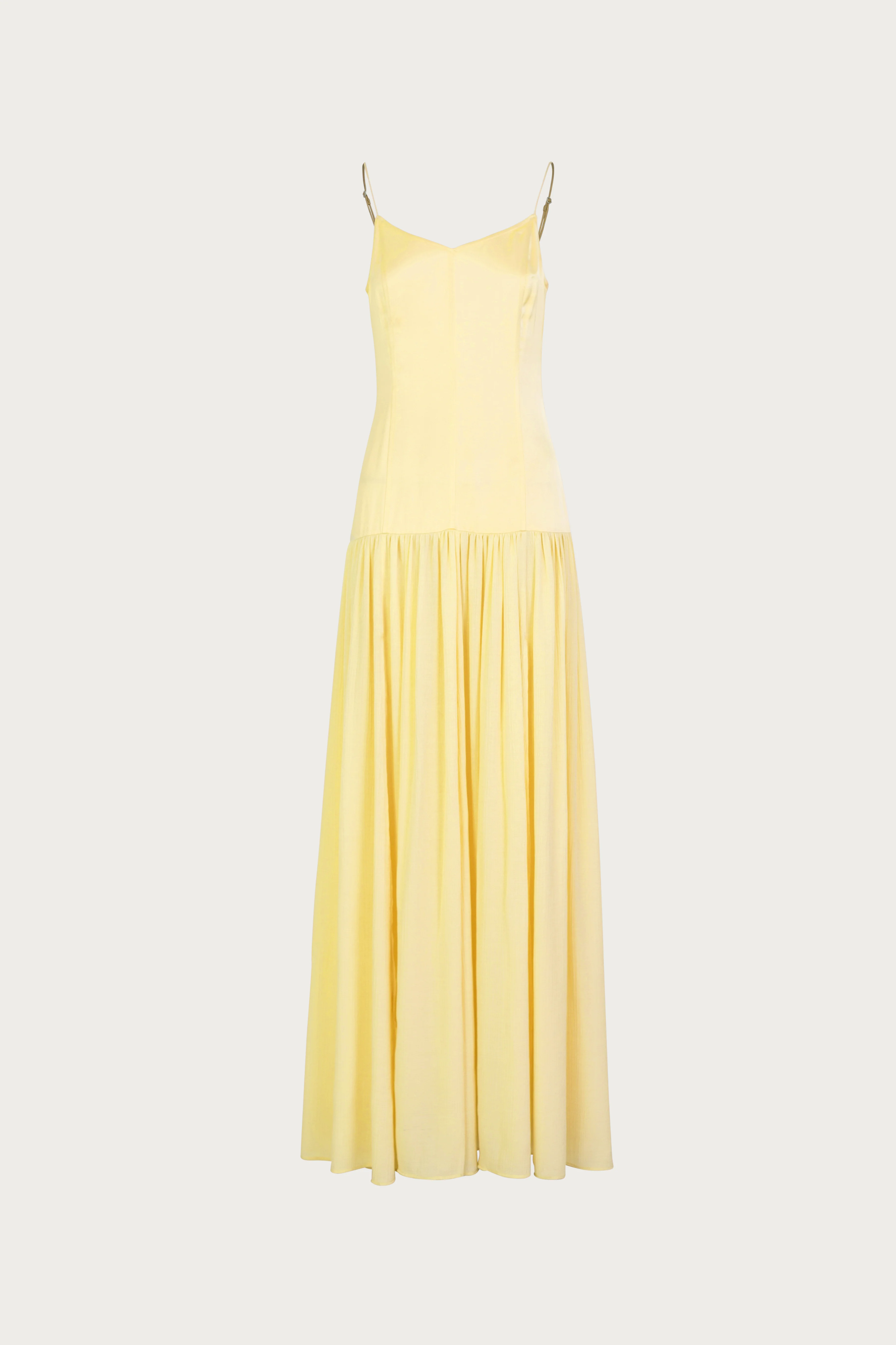 1728-slip-gown-butter-yellow-1.webp Slip Gown (Butter Yellow)