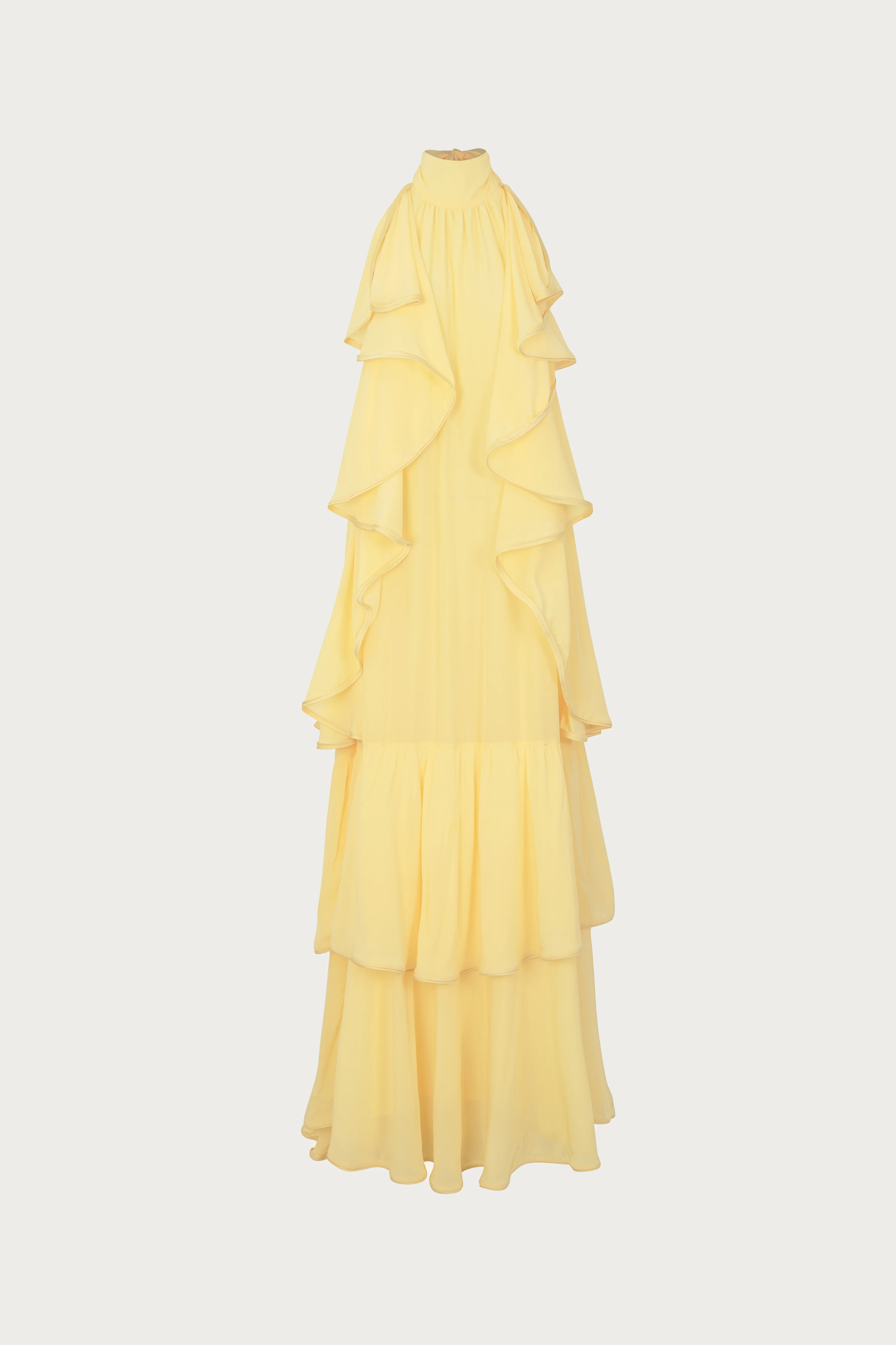 1734-layered-chiffon-gown-butter-yellow-1.webp Layered Chiffon Gown (Butter Yellow)
