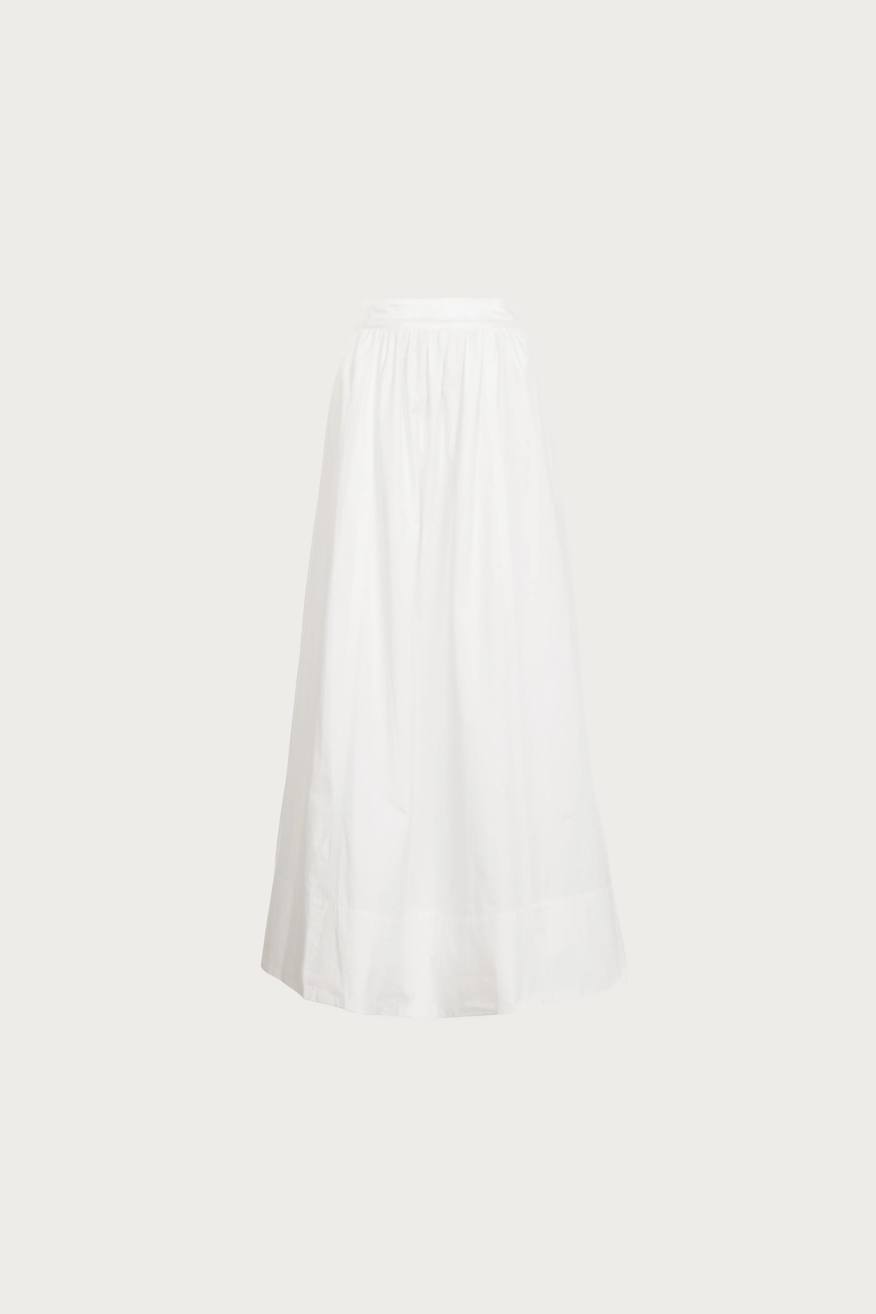 1749-poplin-maxi-skirt-white-1.webp Poplin Maxi Skirt (White)