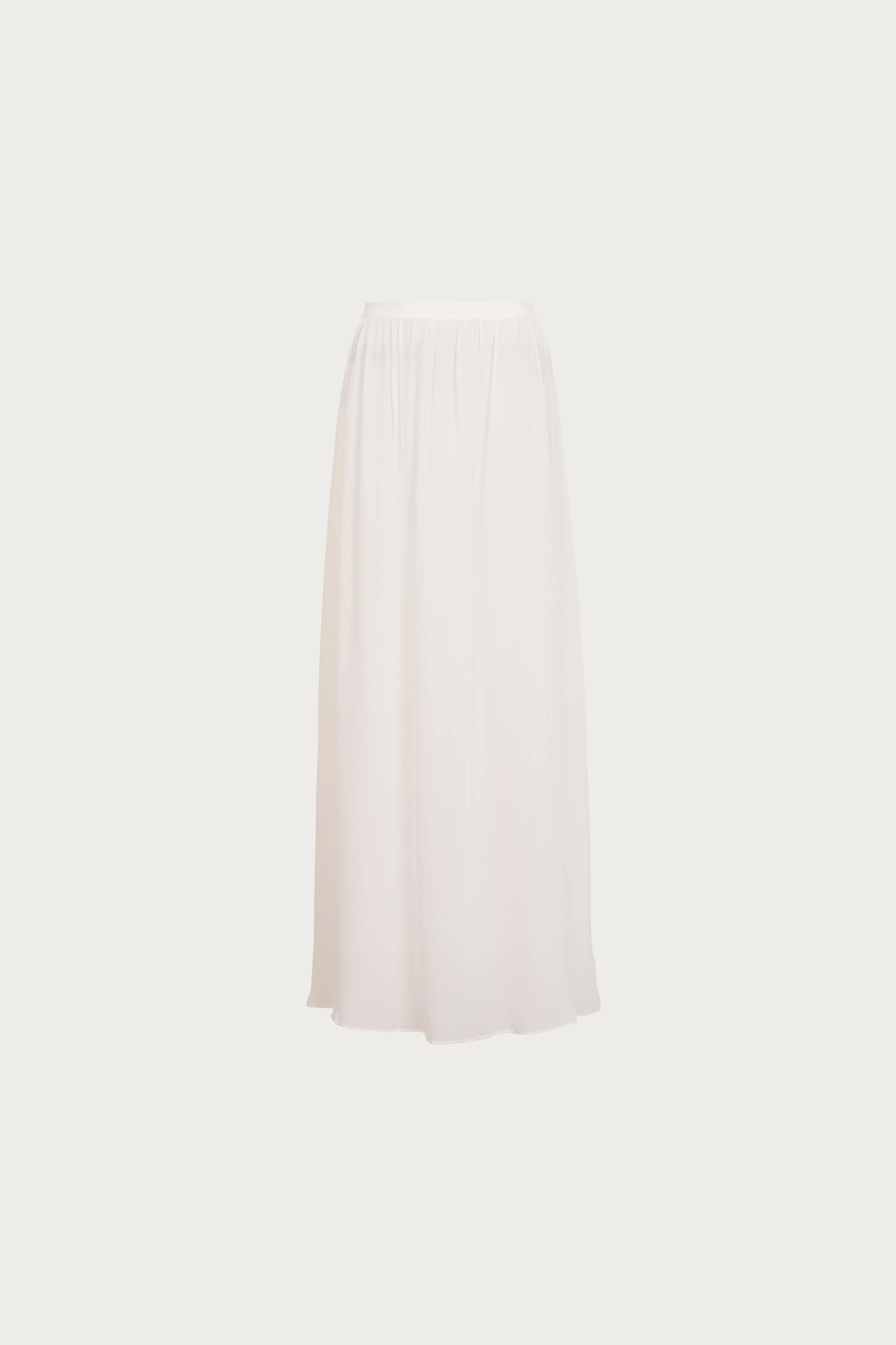 1754-chiffon-maxi-skirt-cream-1.webp Chiffon Maxi Skirt (Cream)