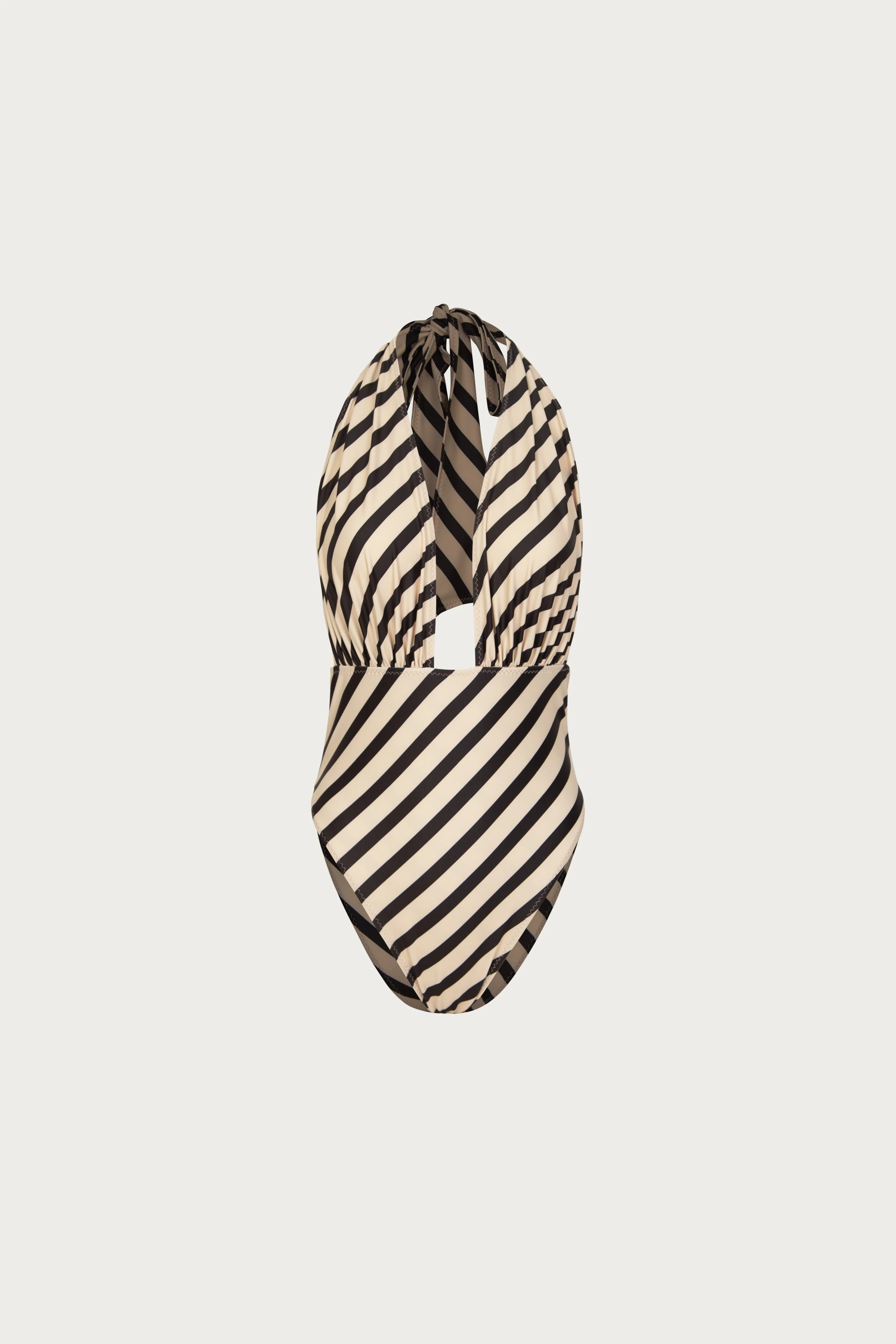 1781-v-one-piece-diagonal-stripe-1.webp V One Piece (Diagonal Stripe)