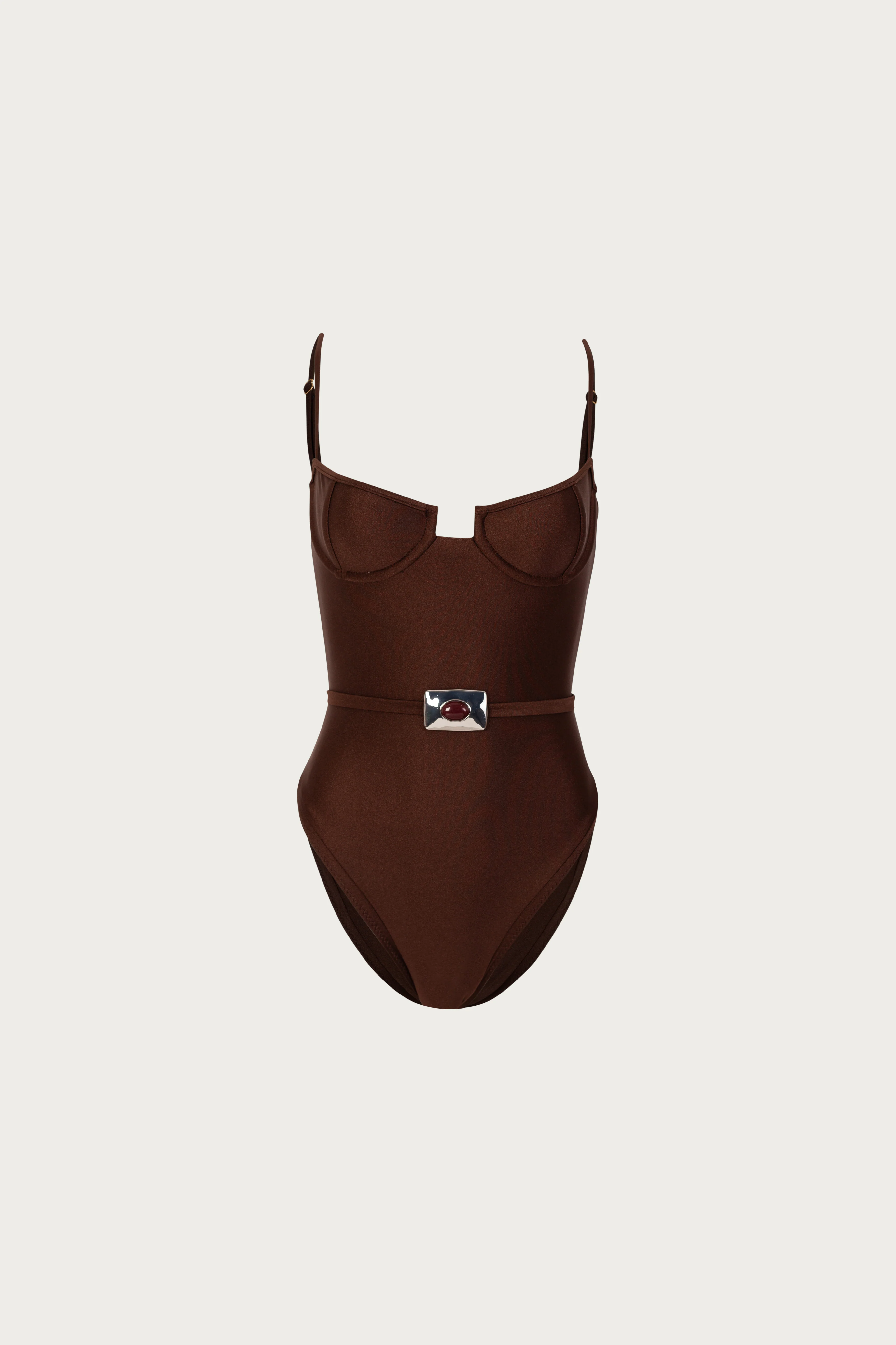 183-hammer-stone-one-piece-chocolate-brown-1.webp Hammer Stone One Piece (Chocolate Brown)