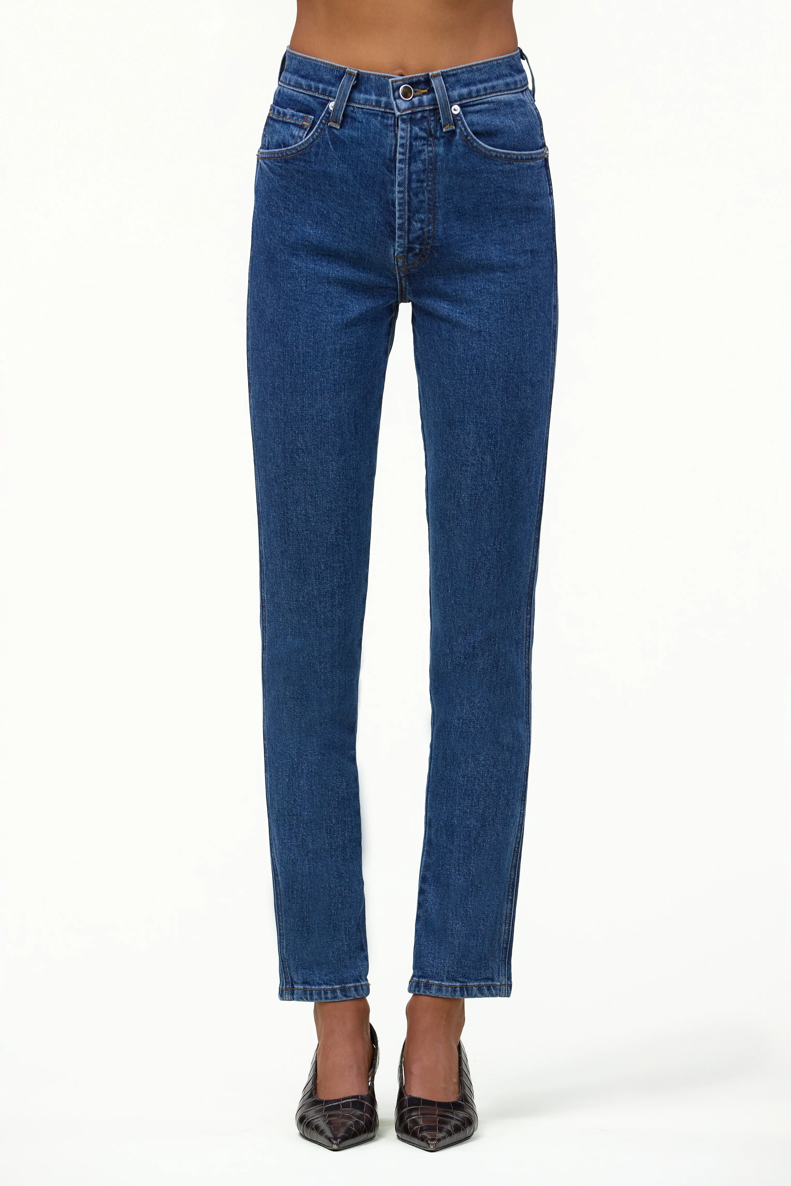 1954-the-skinny-jean-vintage-dark-1.webp The Skinny Jean (Vintage Dark)
