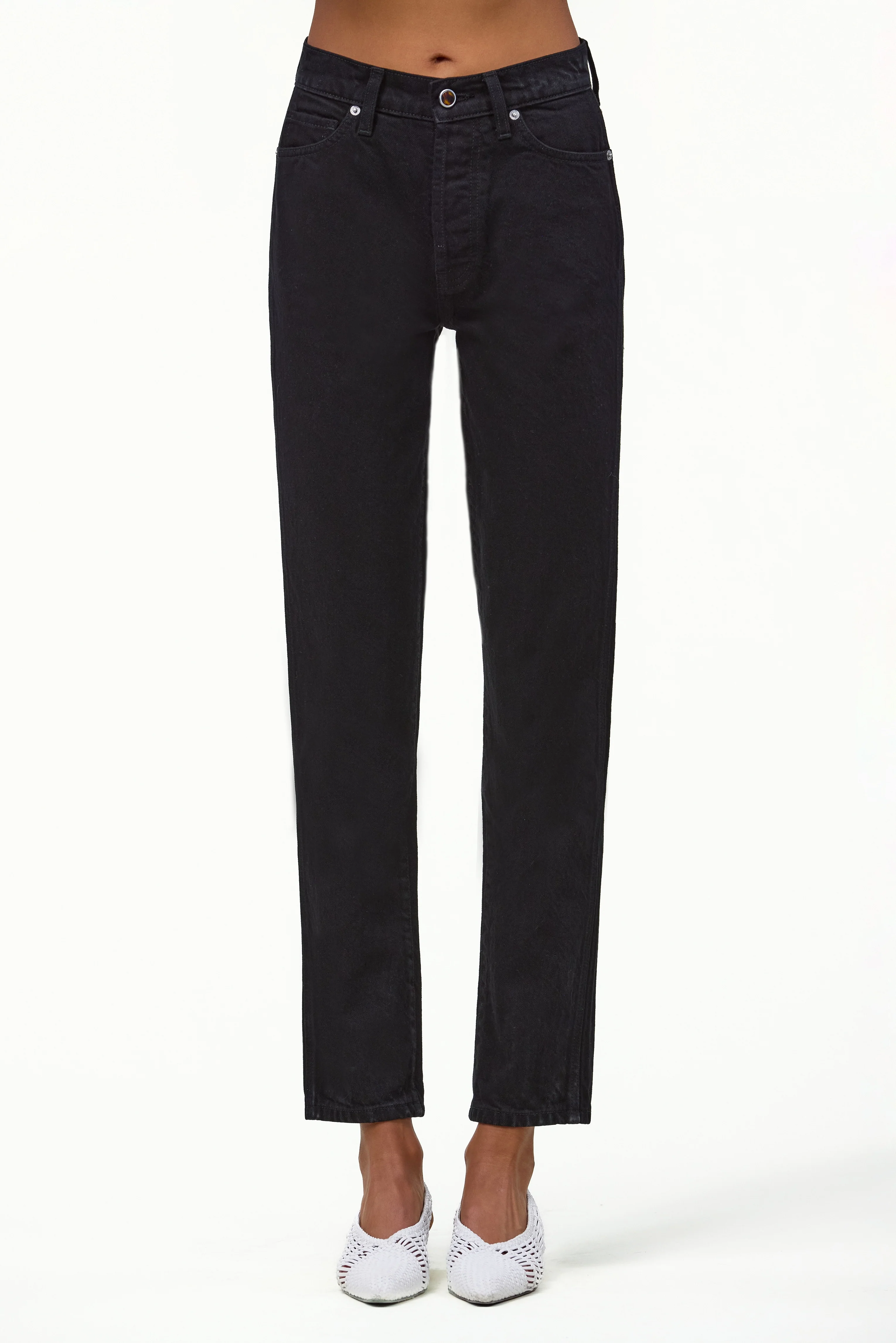 1965-the-skinny-jean-black-1.webp The Skinny Jean (Black)