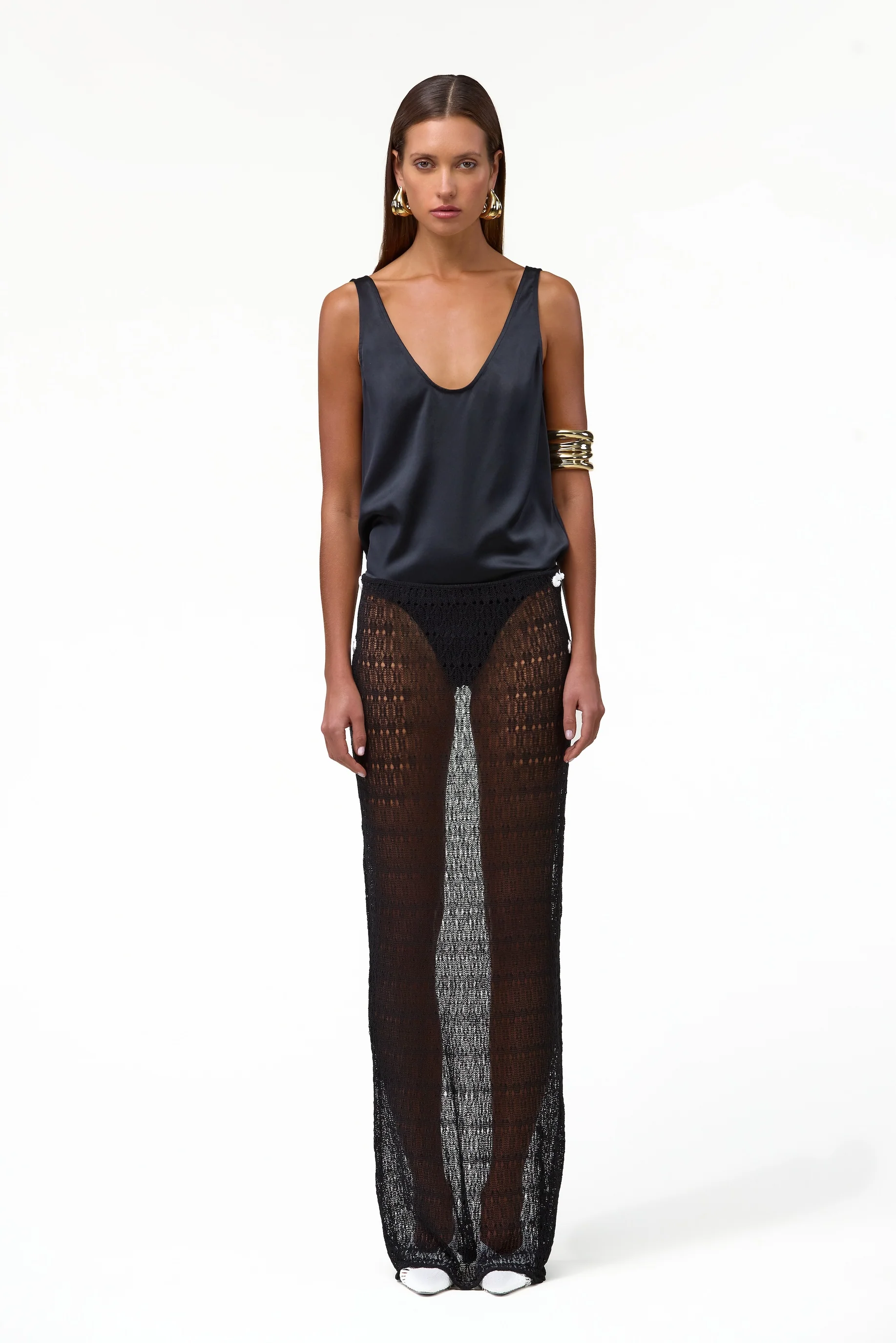 2038-keyhole-maxi-skirt-black-1.webp Keyhole Maxi Skirt (Black)