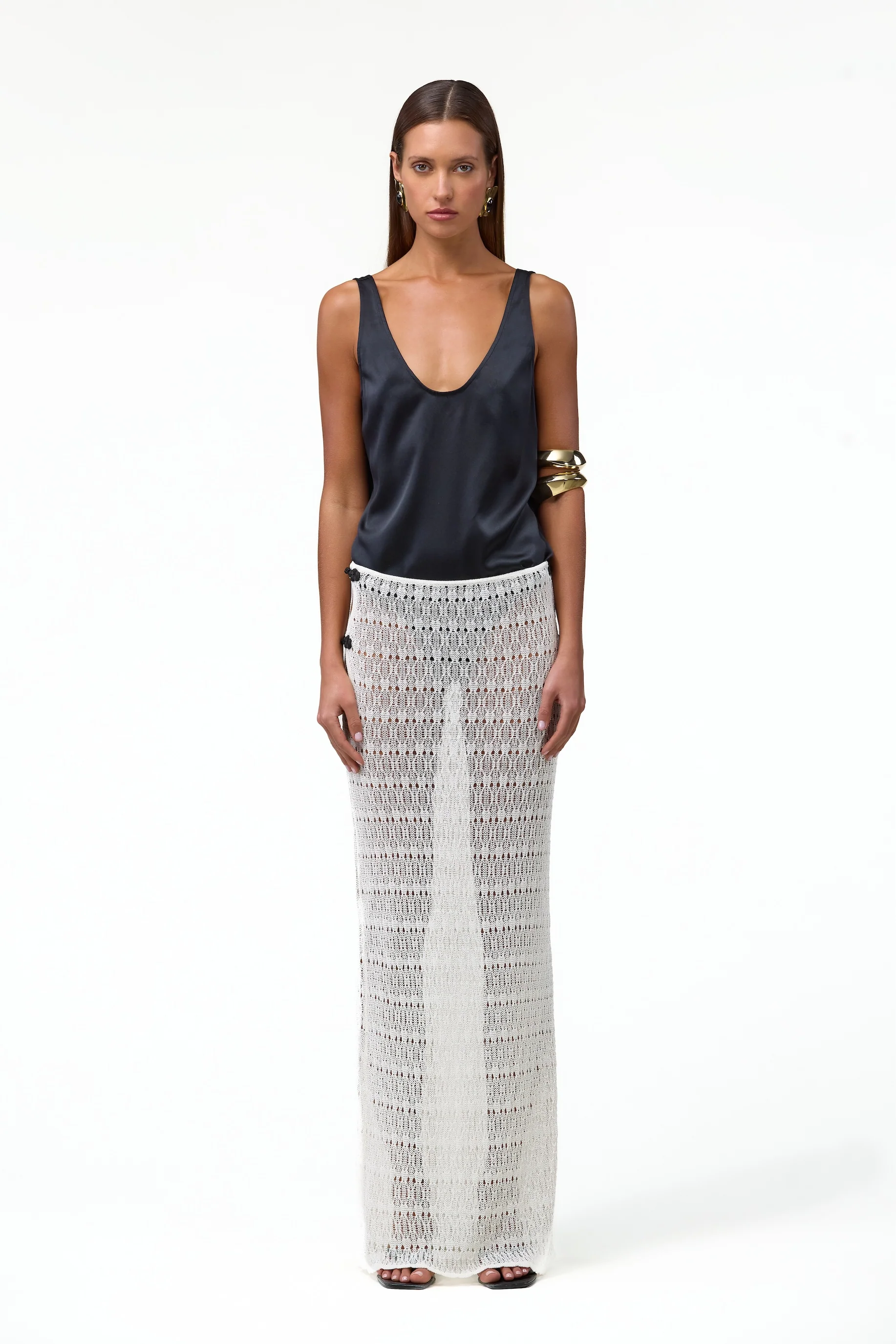 2058-keyhole-maxi-skirt-cream-1.webp Keyhole Maxi Skirt (Cream)