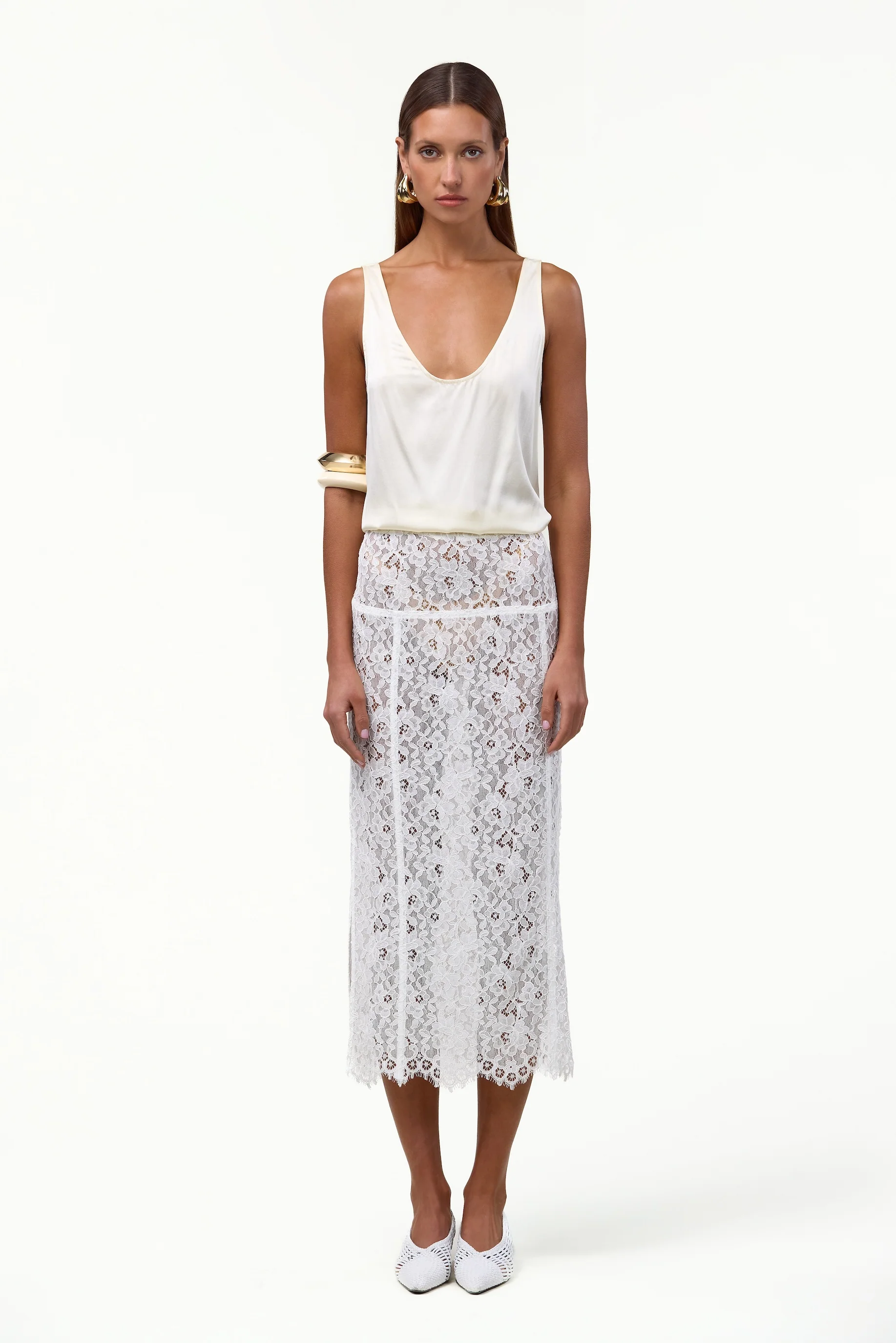 2077-lace-midi-skirt-white-1.webp Lace Midi Skirt (White)