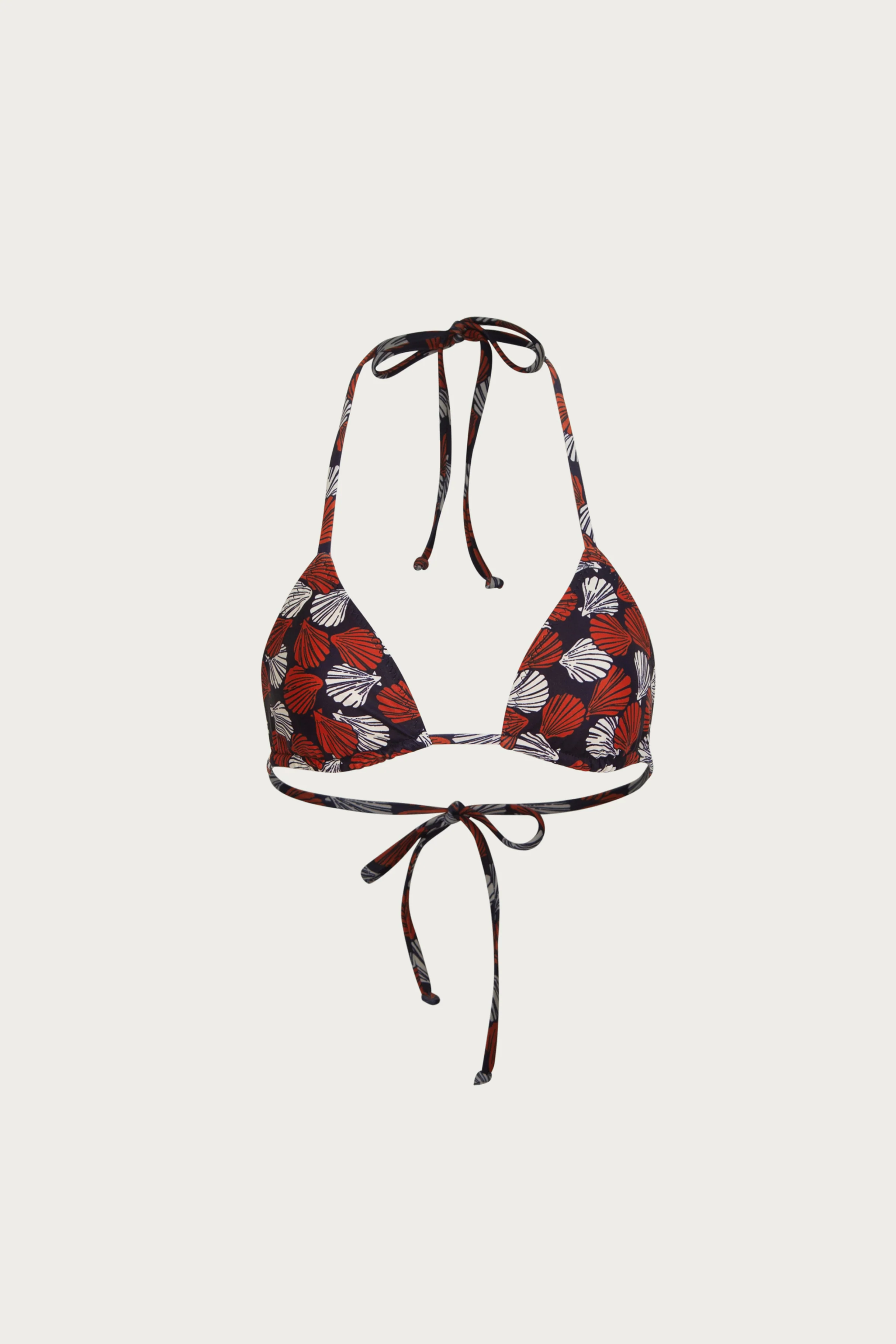 2094-triangle-top-palm-beach-shell-navy-orange-cream-1.webp Triangle Top (Palm Beach Shell Navy/Orange/Cream)