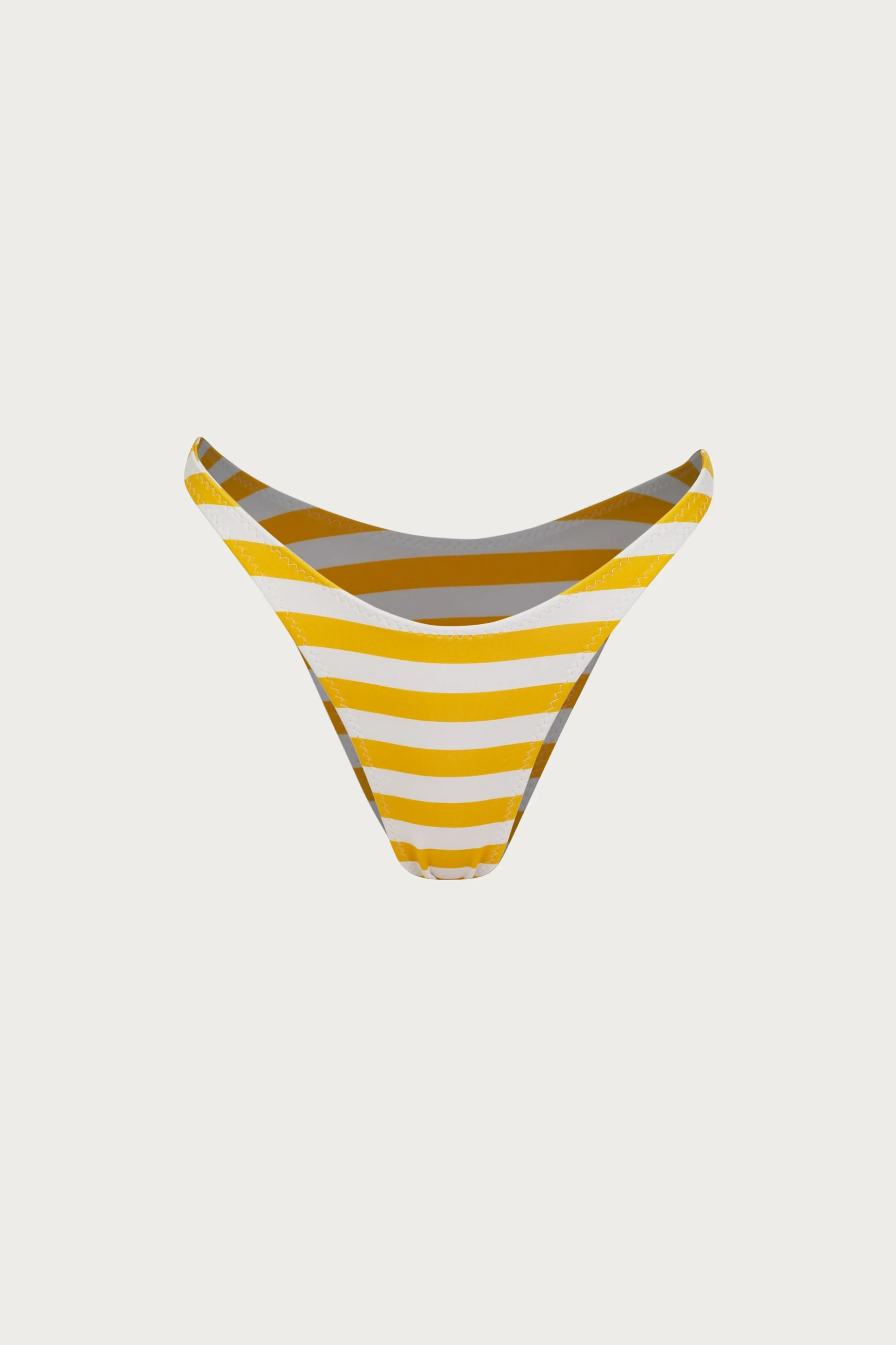 21-xxs-yellow-stripe-xxs-yellow-stripe-variation-1.webp 90s Bottom (Yellow Stripe)