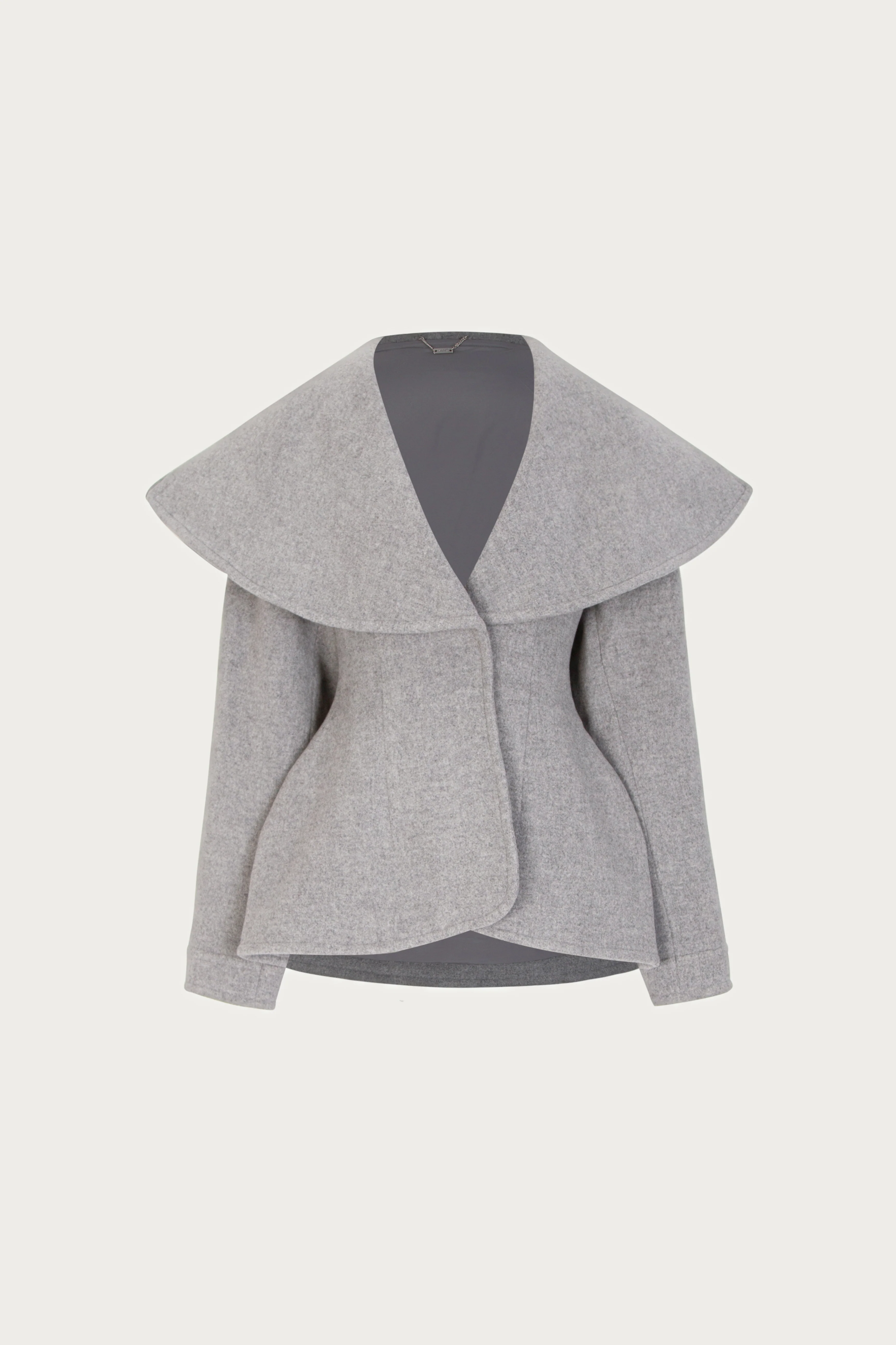 2110-short-wool-coat-gray-1.webp Short Wool Coat (Gray)