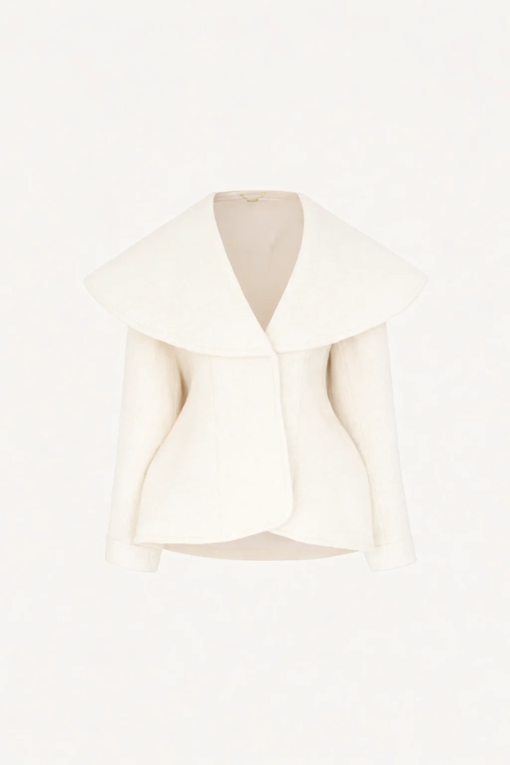 2115-short-wool-coat-cream-1.webp Short Wool Coat (Cream)